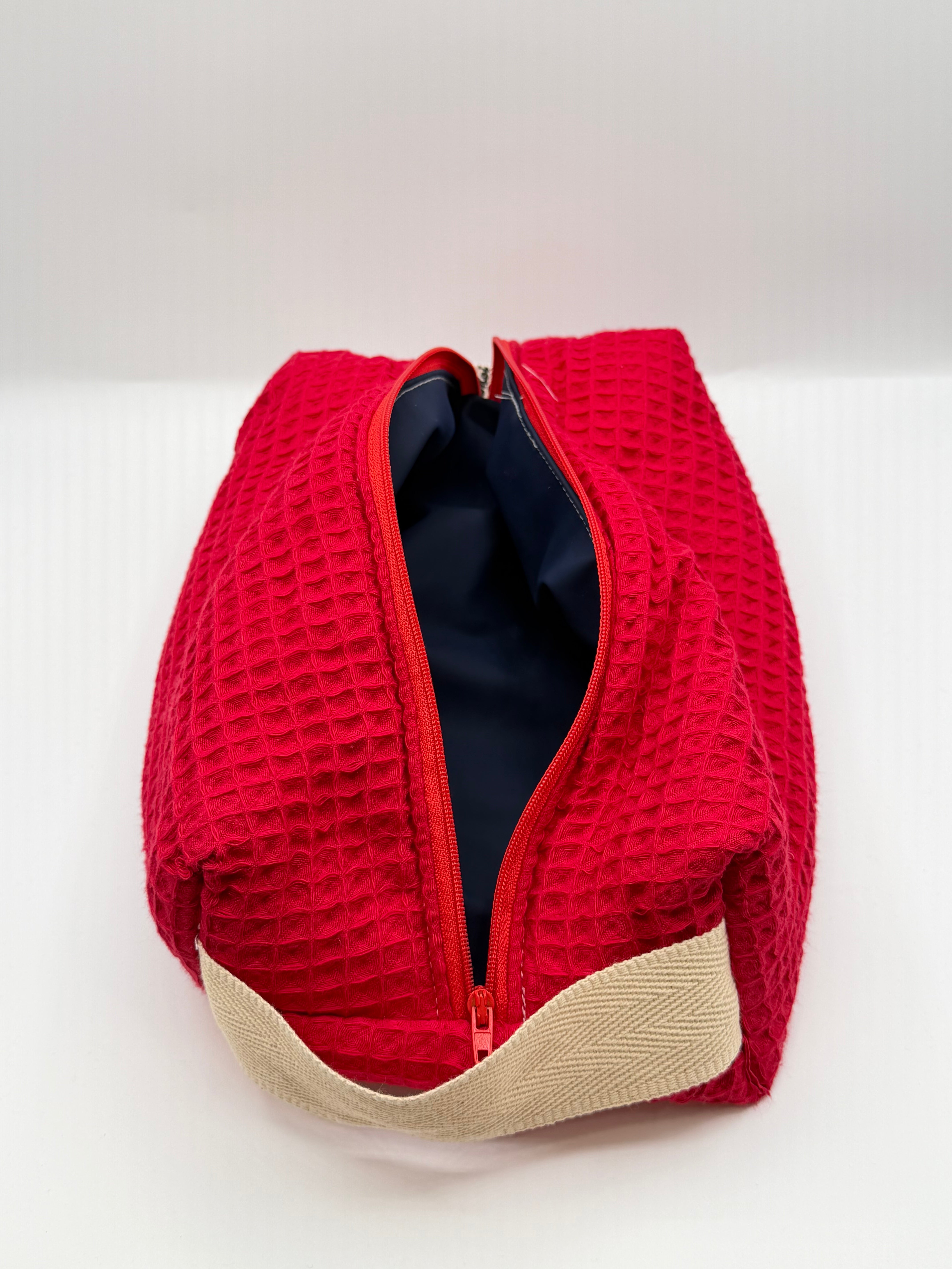 READY TO SHIP - MISURA LARGE