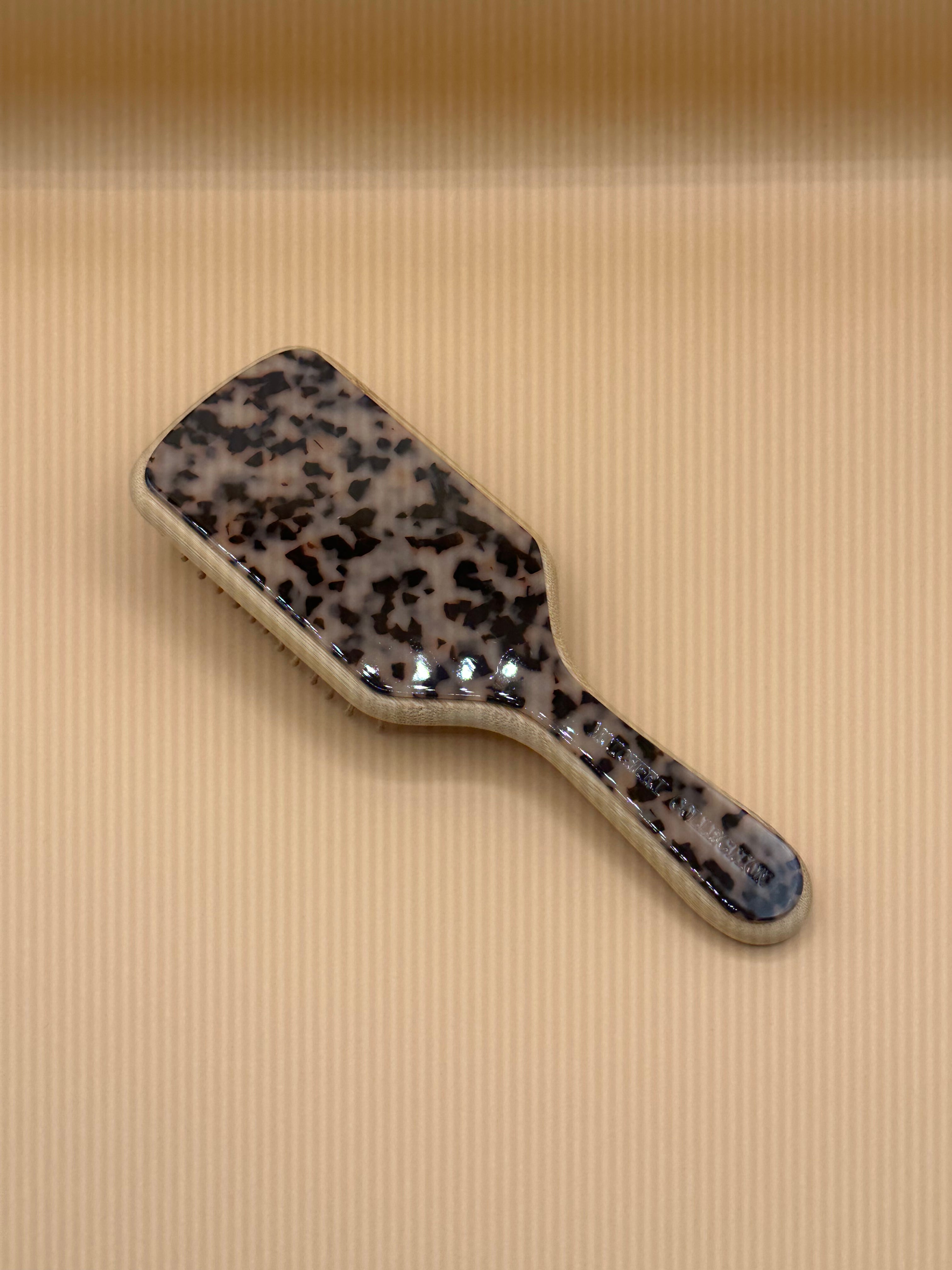 Spazzola Cheri