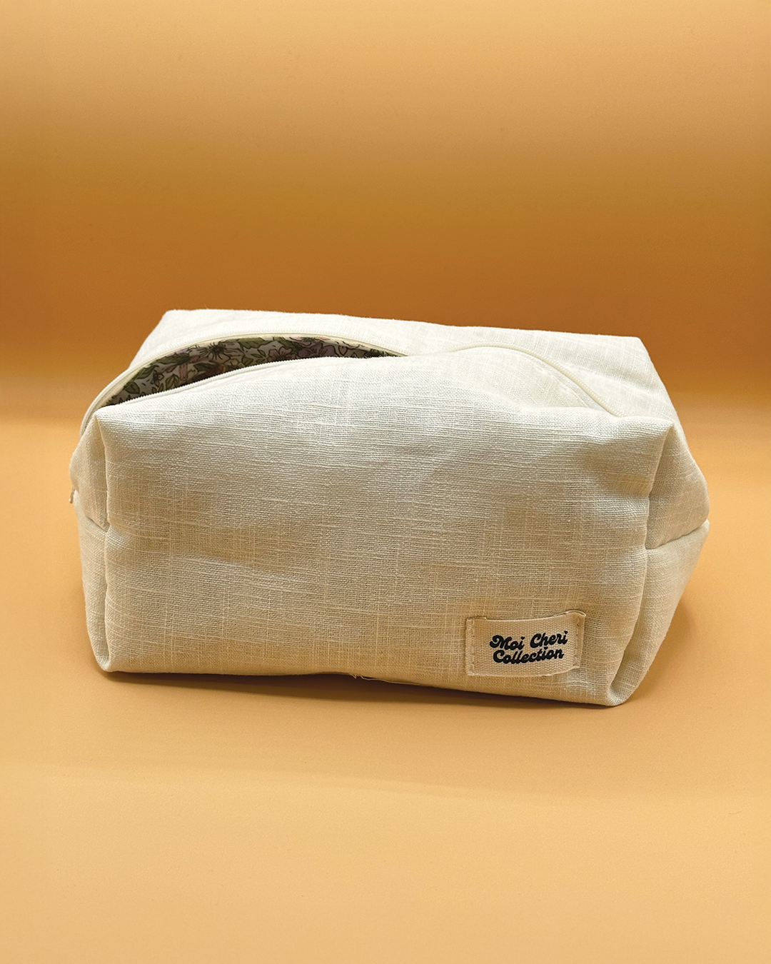 Beauty case - Lino Edizione Limitata