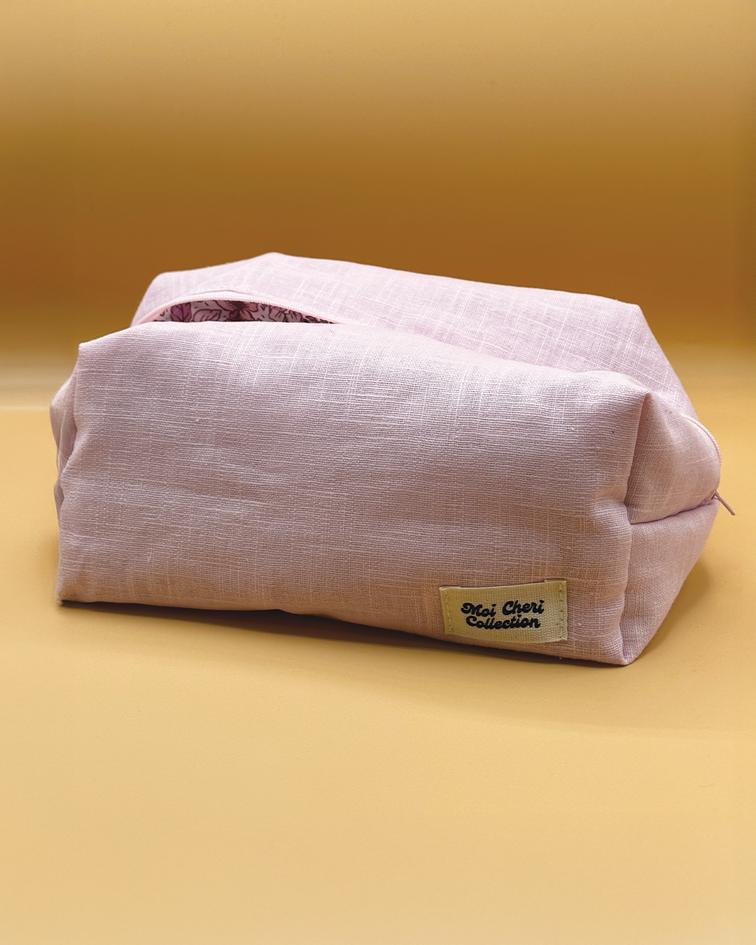 Beauty case - Lino Edizione Limitata