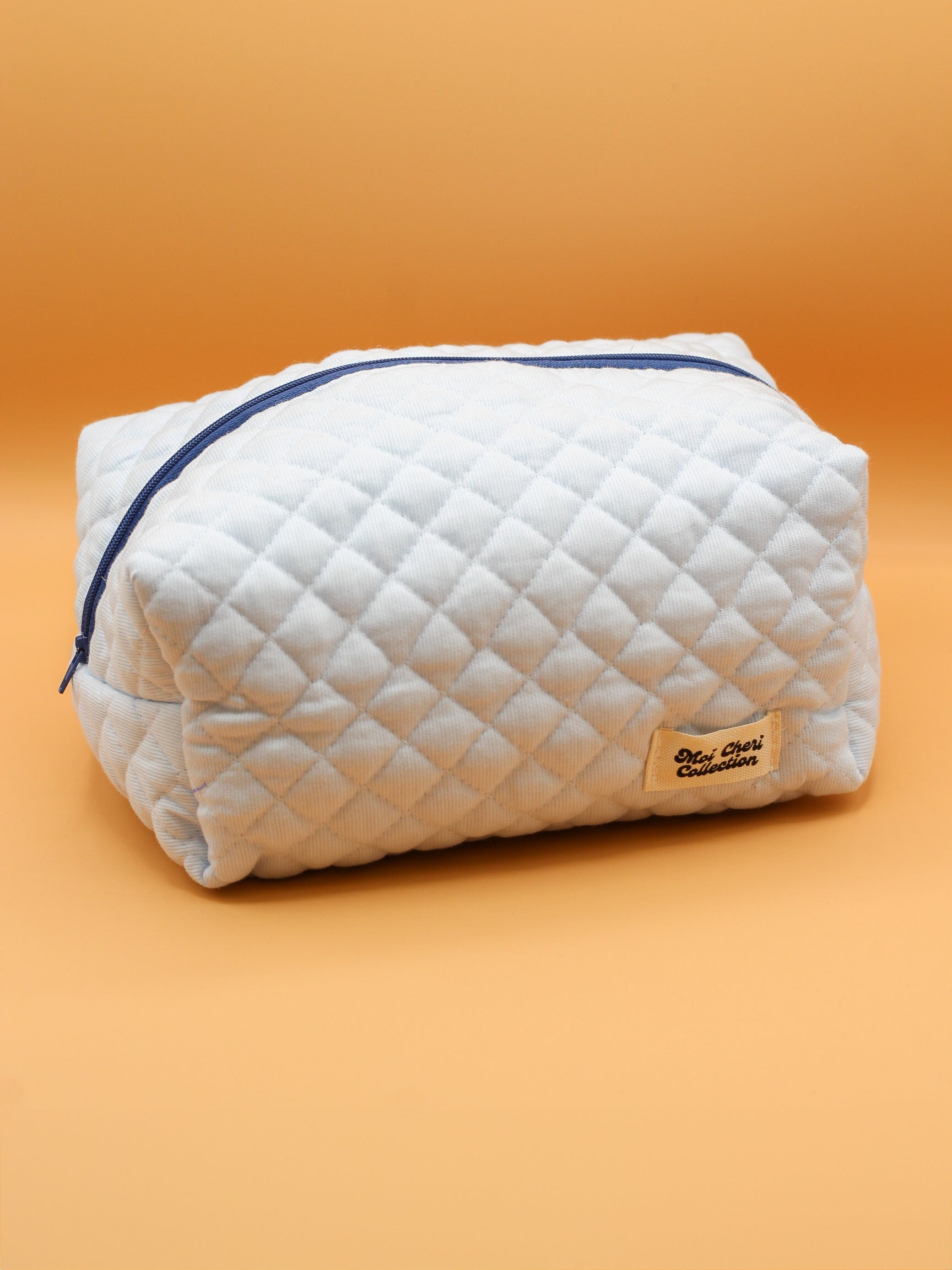 Beauty Case