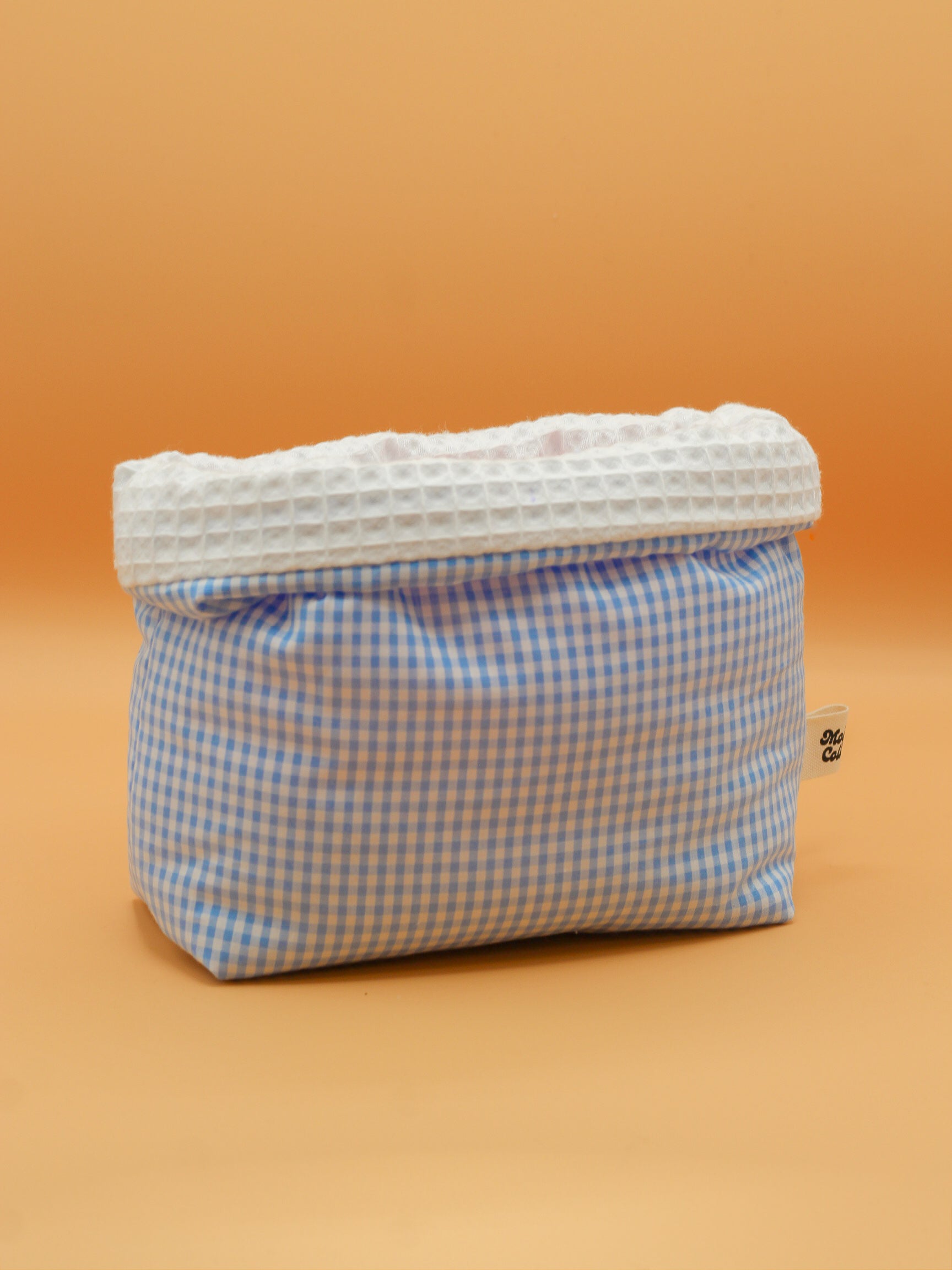 Cotton Caddy