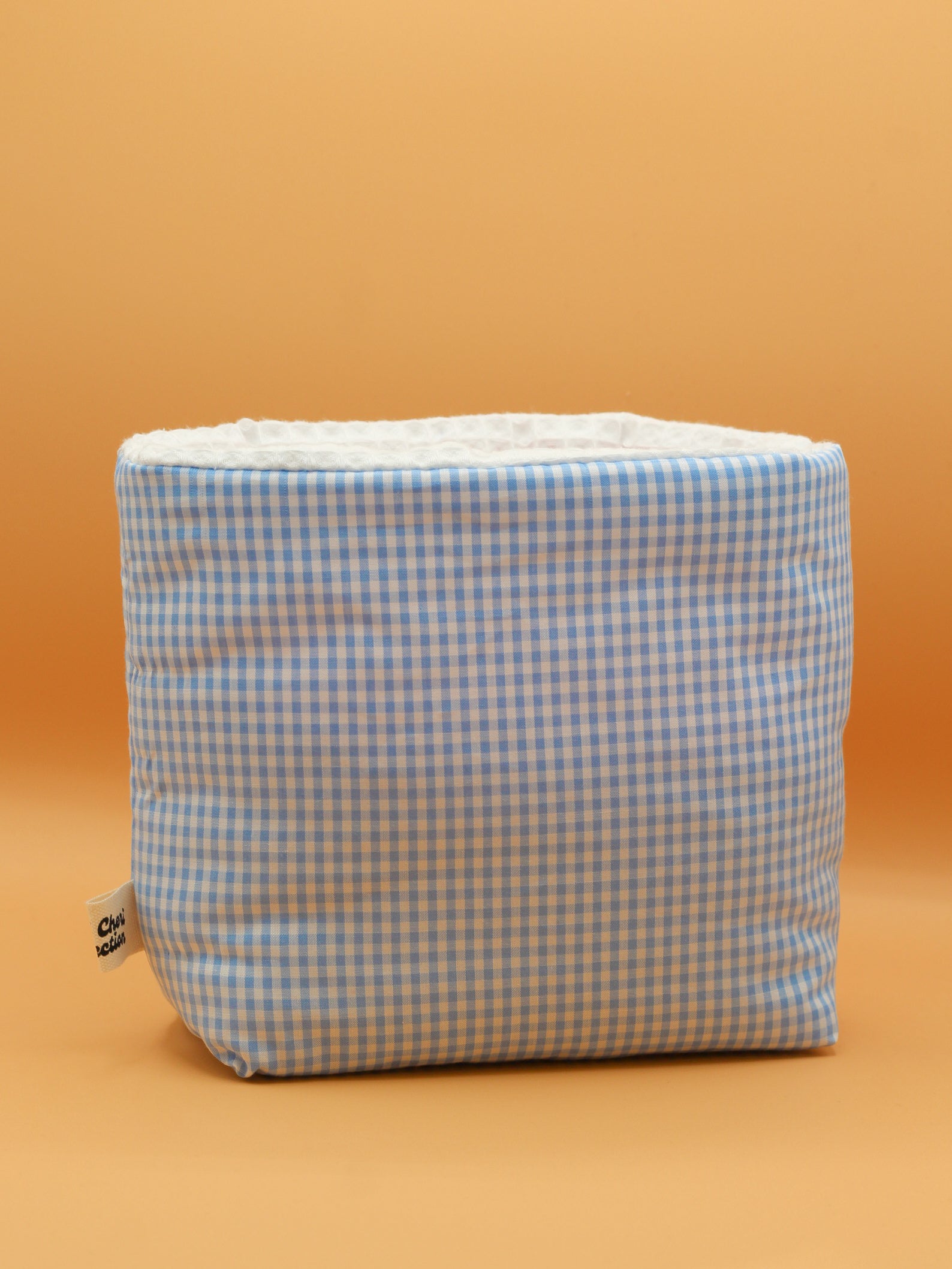 Cotton Caddy