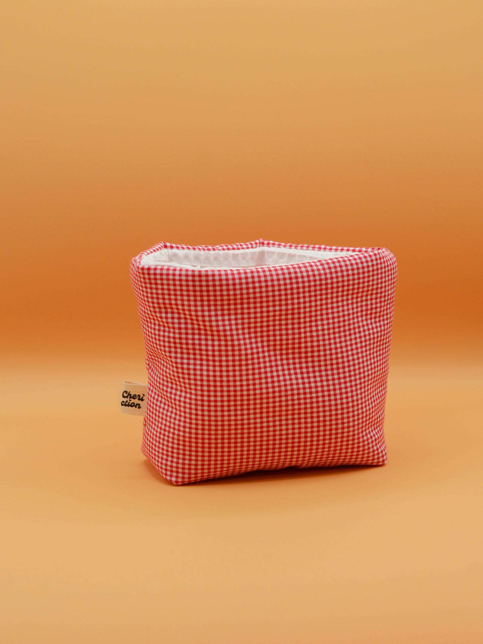 Cotton Caddy