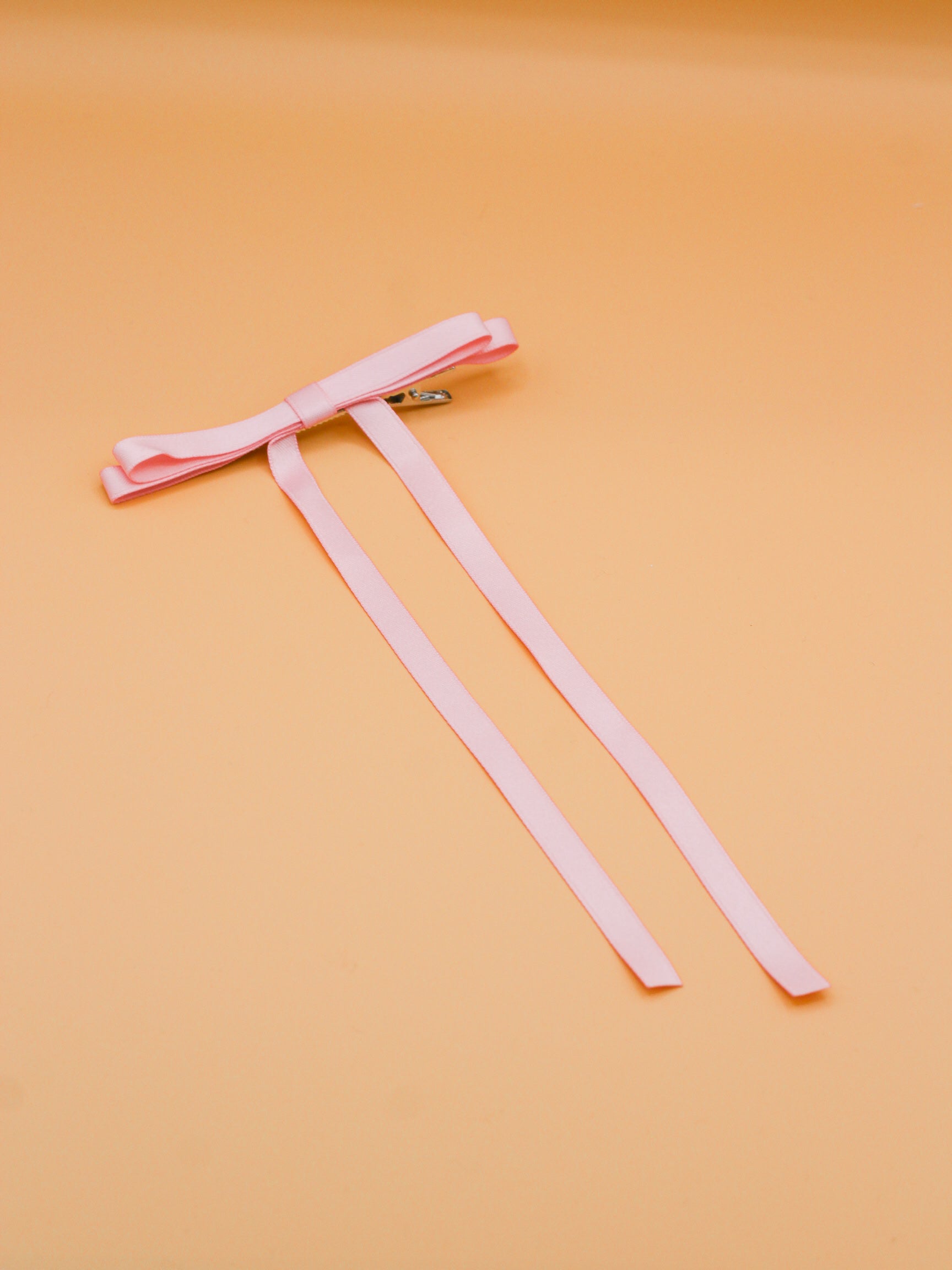 Fermaglio per capelli-bon ton