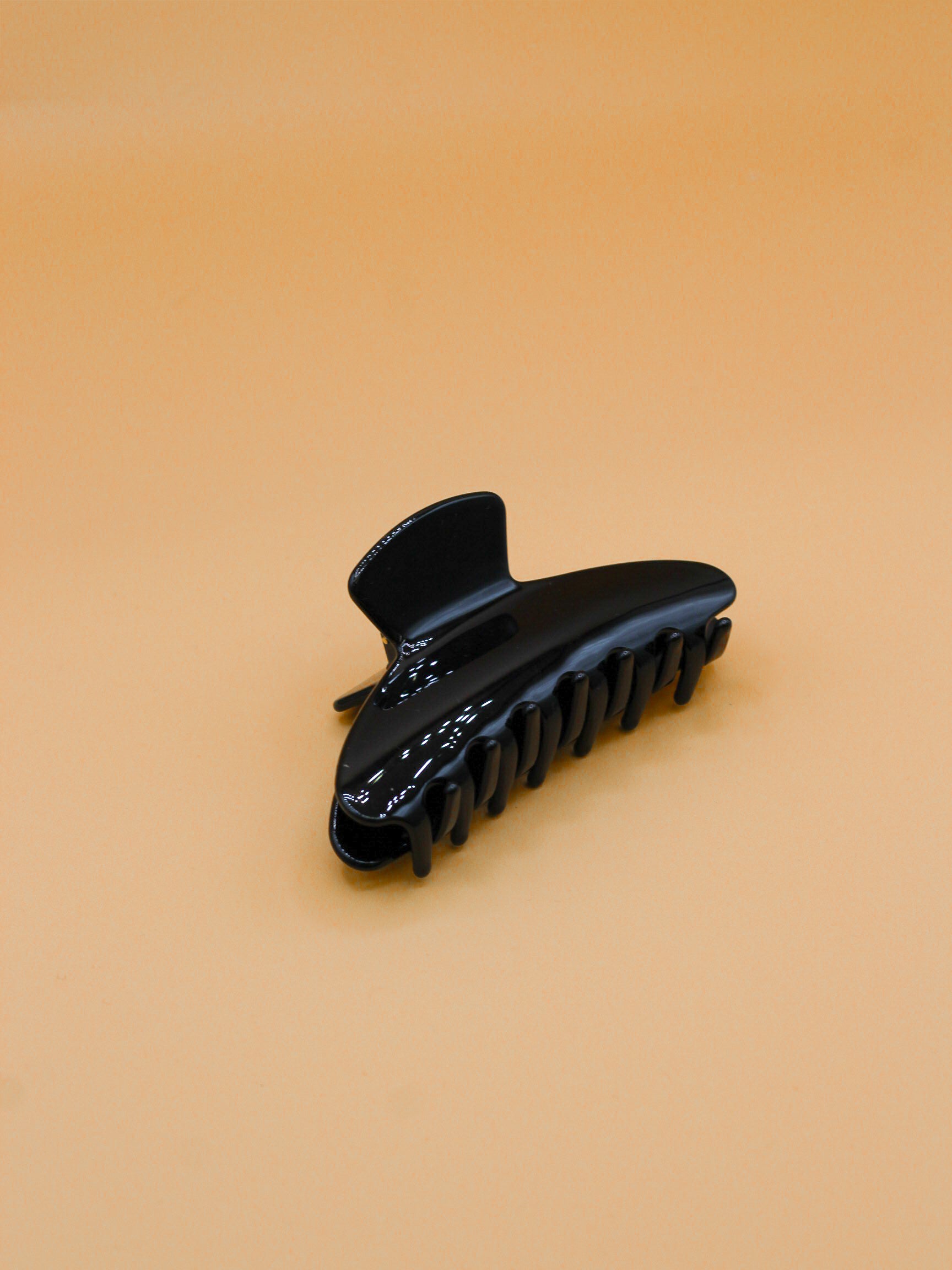 Hair Clip - Custom