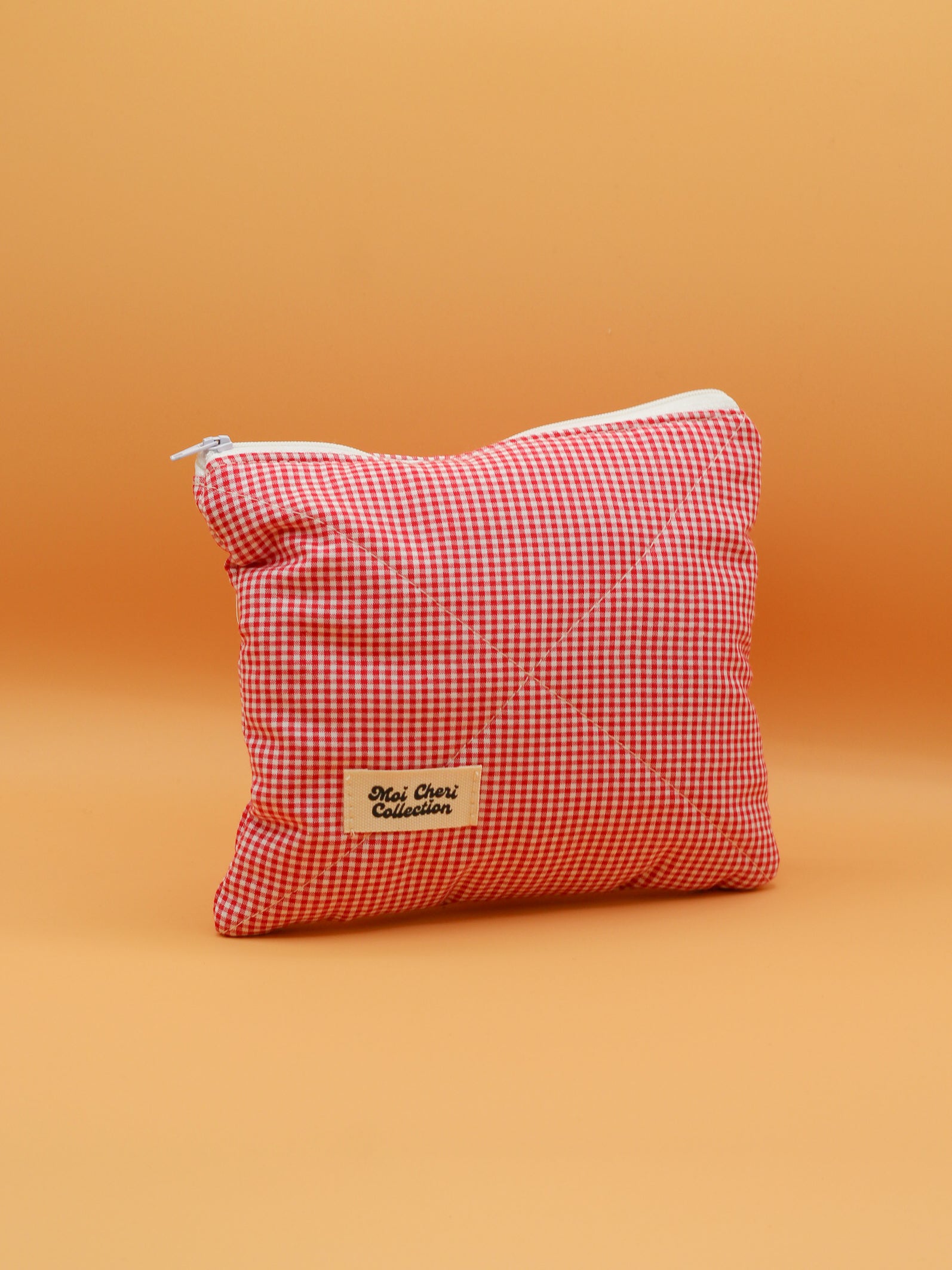 Flat Pouch