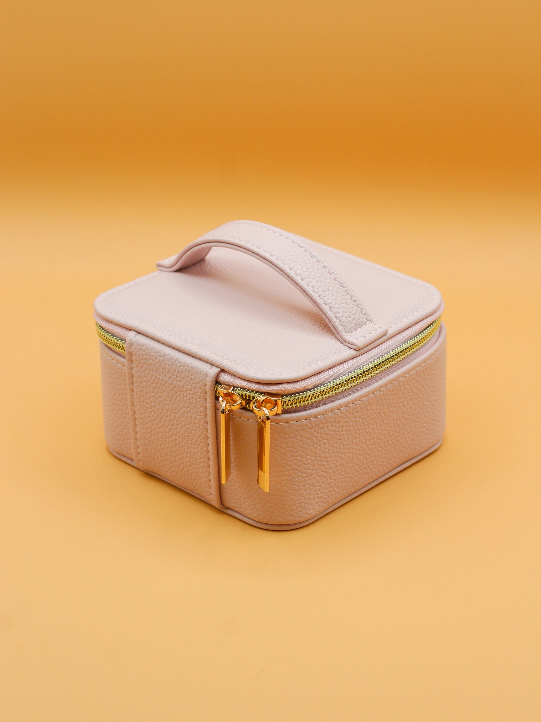 Portagioie Vanity