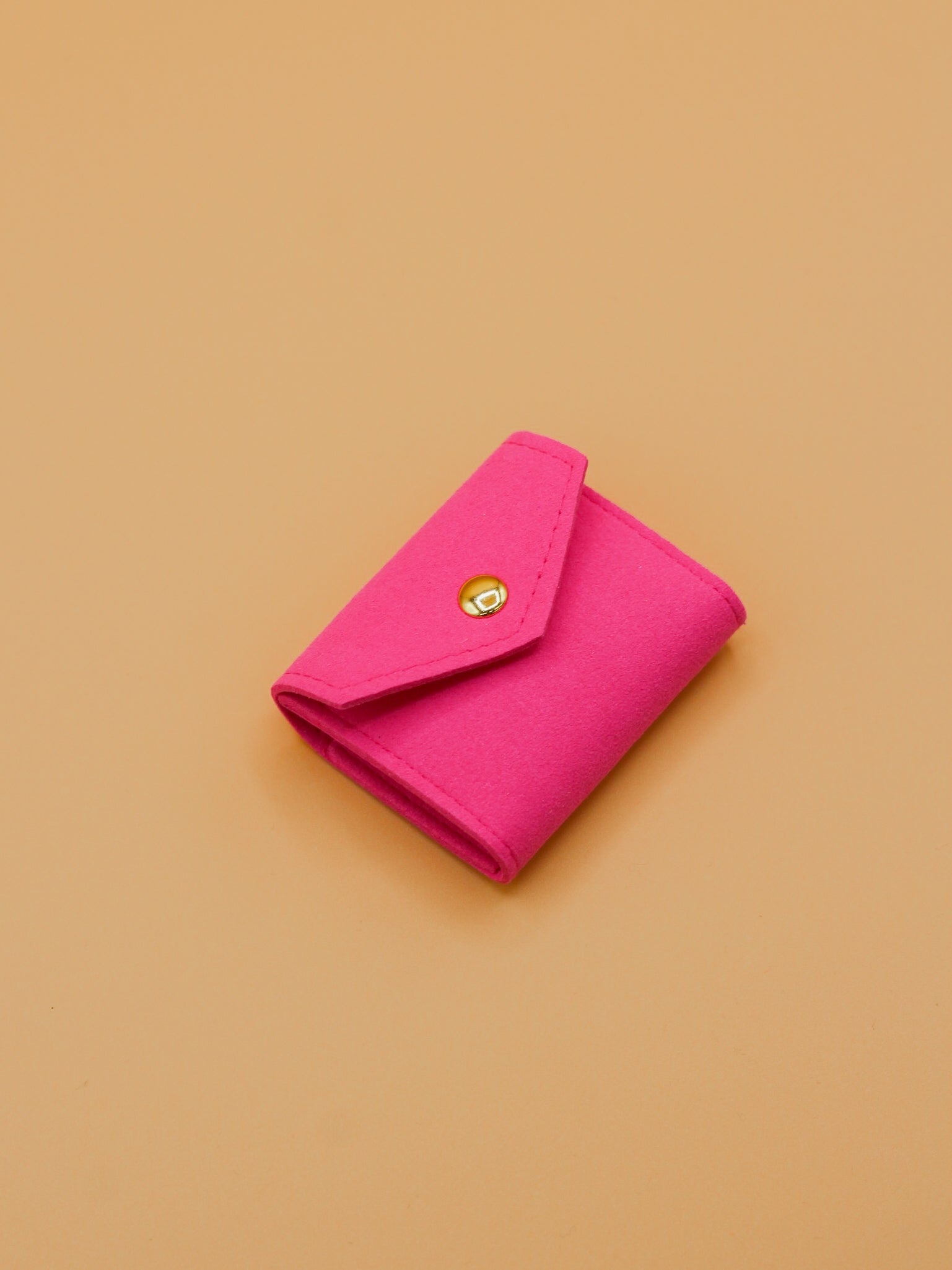 Portagioie Pocket