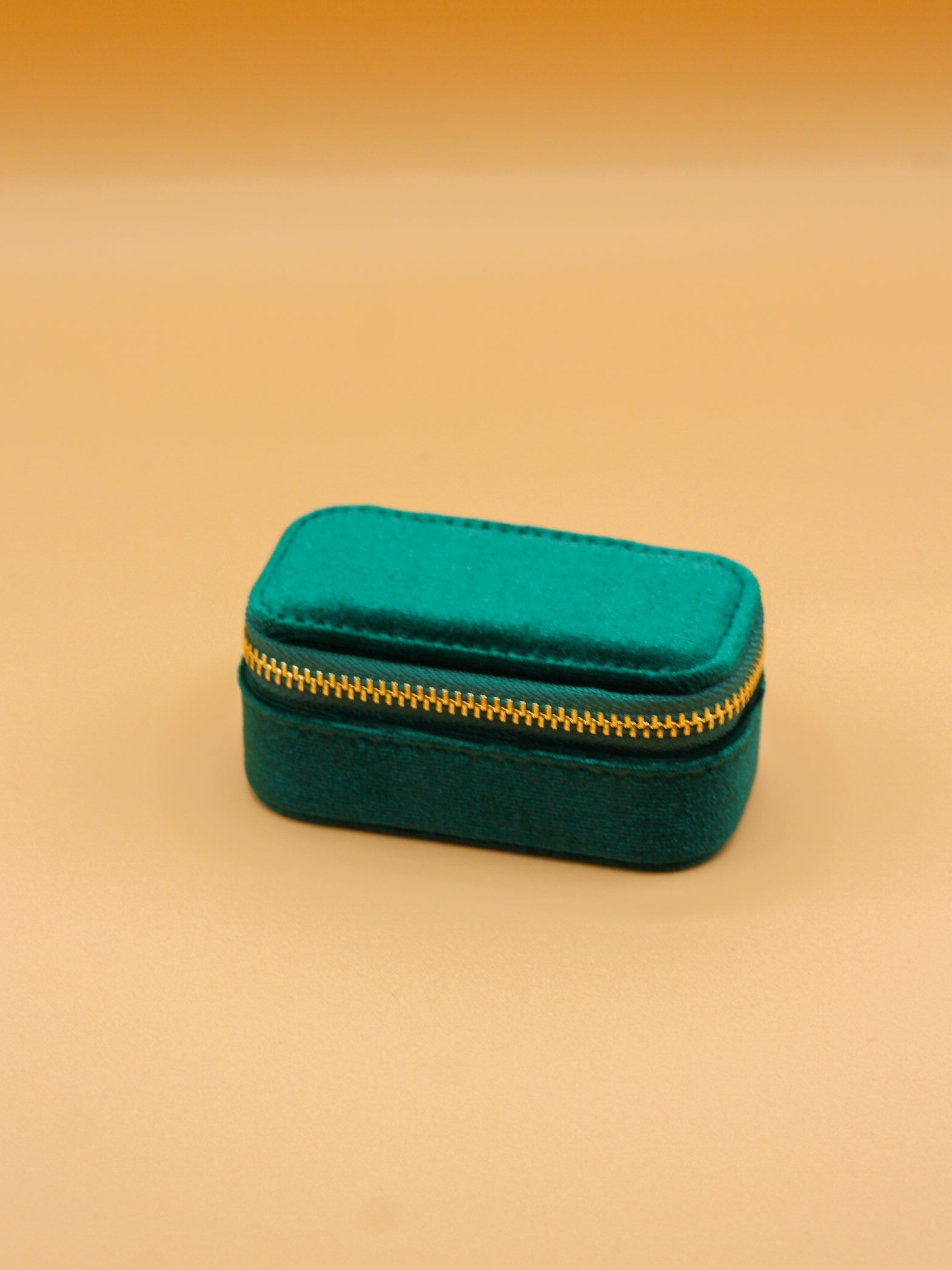Portagioie Mini
