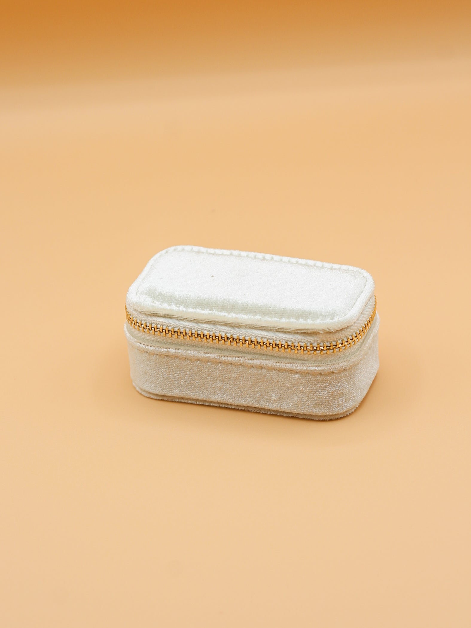 Portagioie Mini