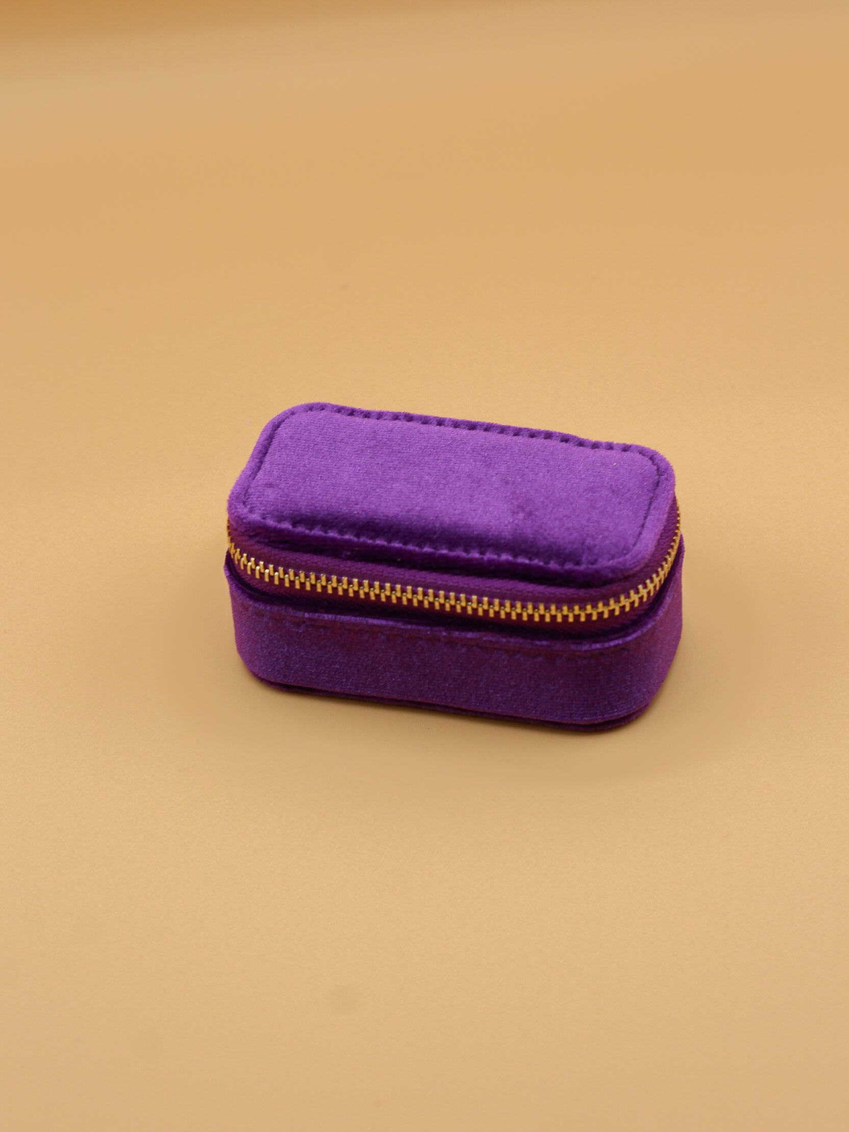 Portagioie Mini