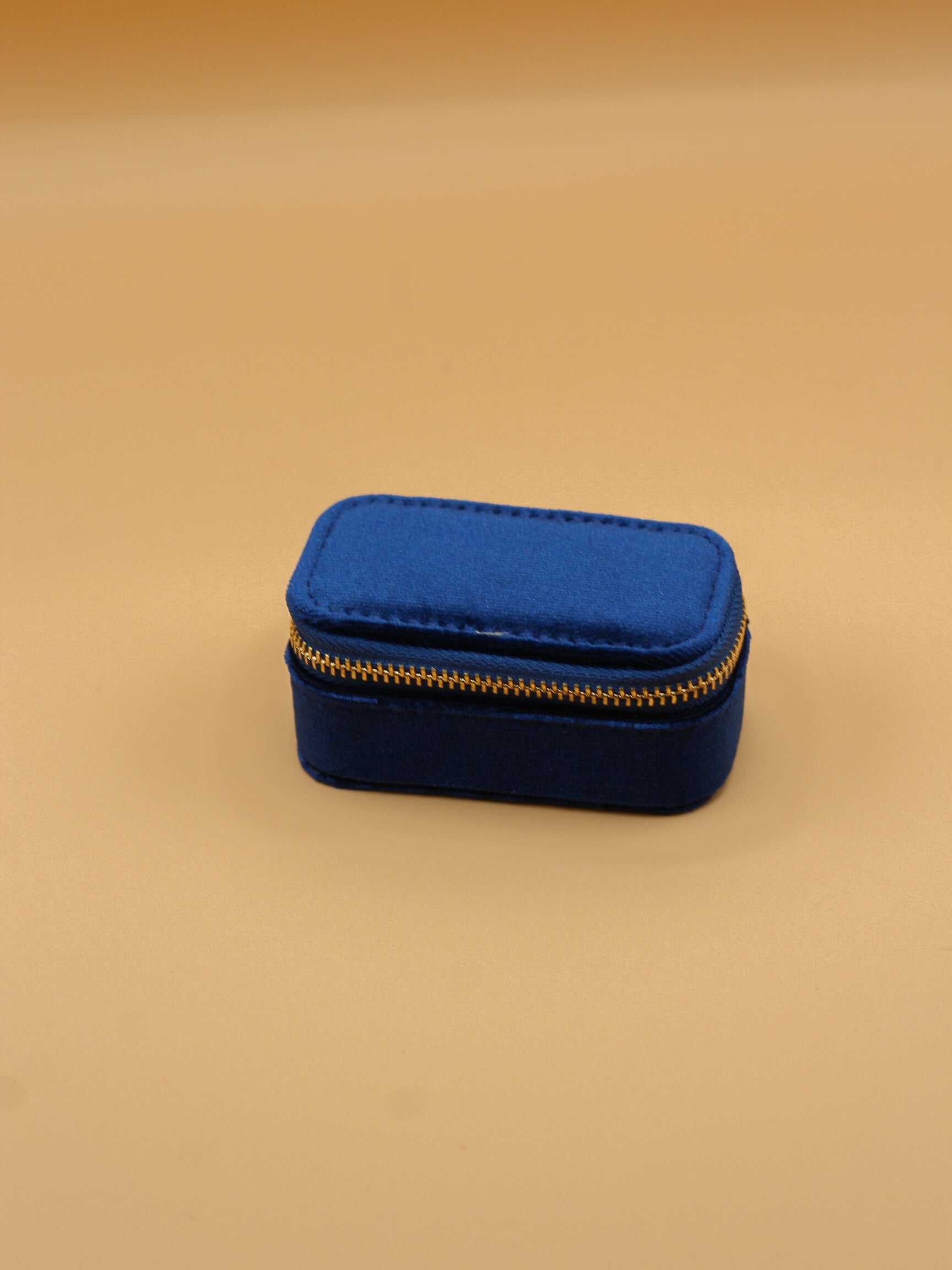 Portagioie Mini