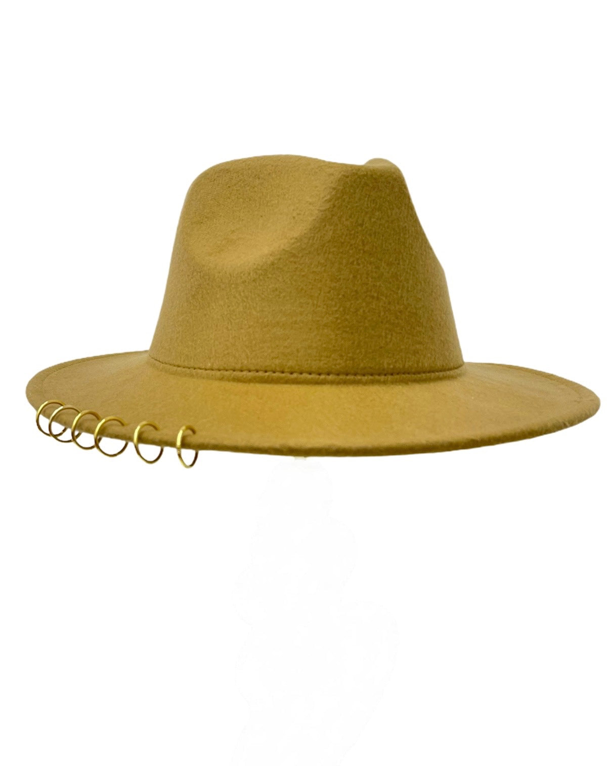 Multipircing - Moicheri collection store