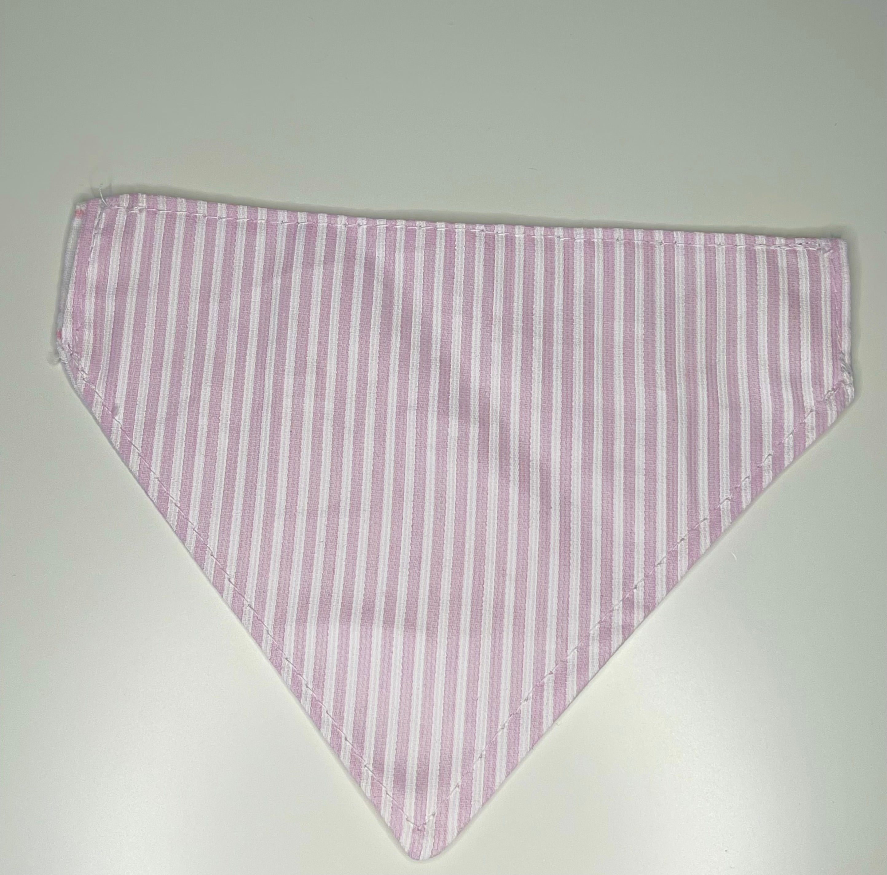 princess bandana