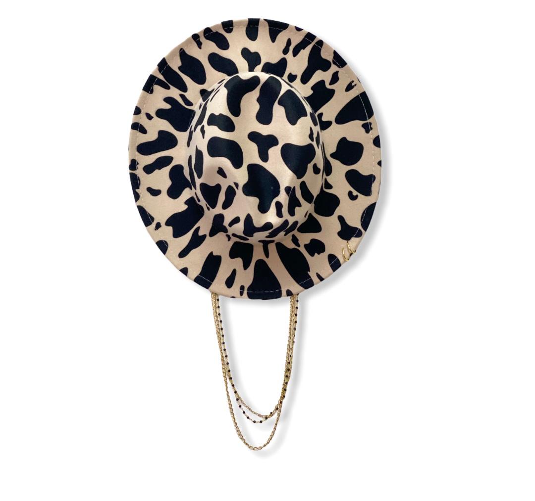 3 Catene - Moicheri collection store