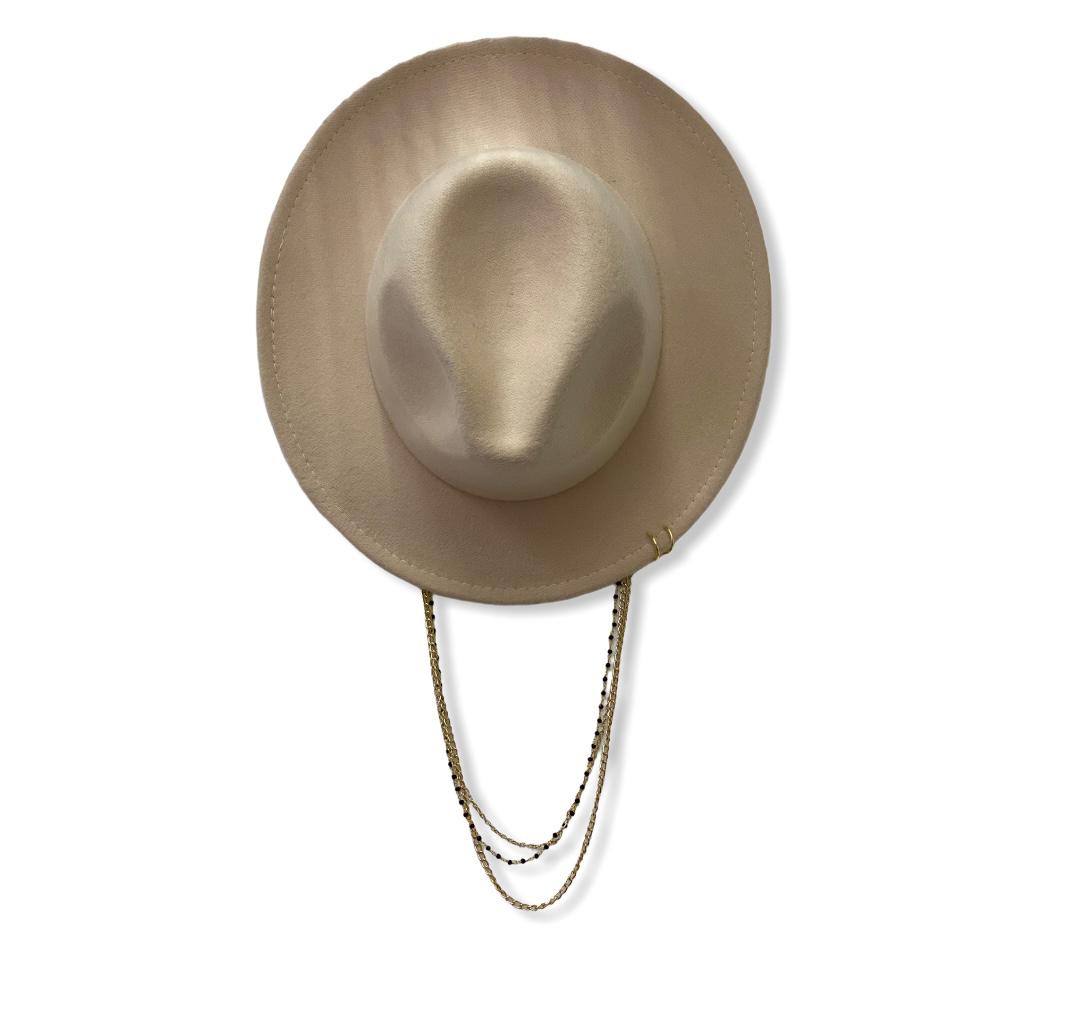 3 Catene - Moicheri collection store