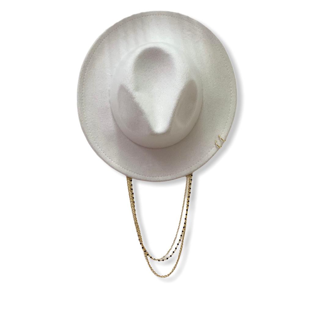 3 Catene - Moicheri collection store