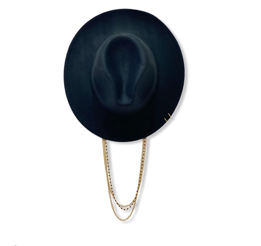 3 Catene - Moicheri collection store