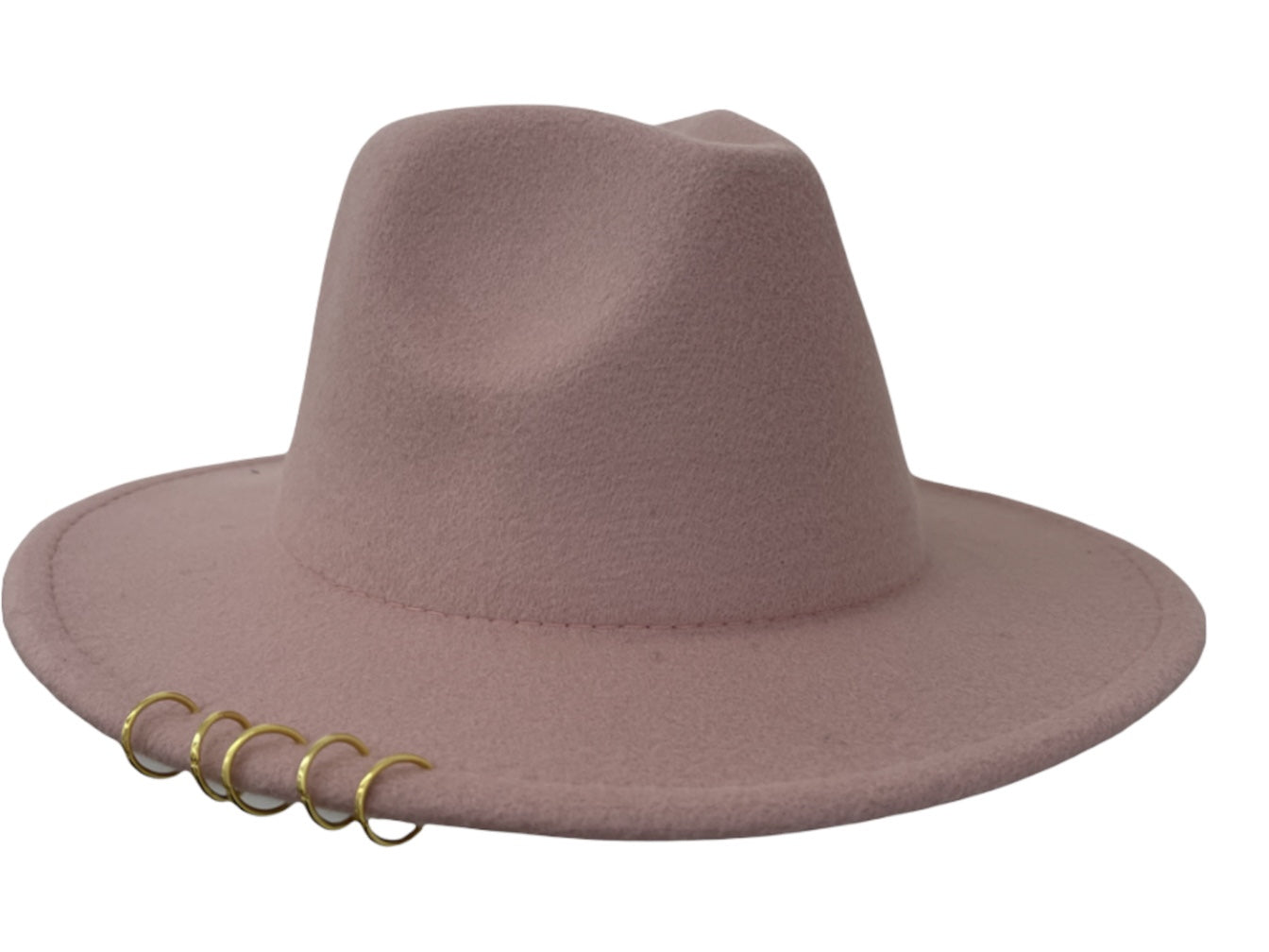 Multipircing - Moicheri collection store