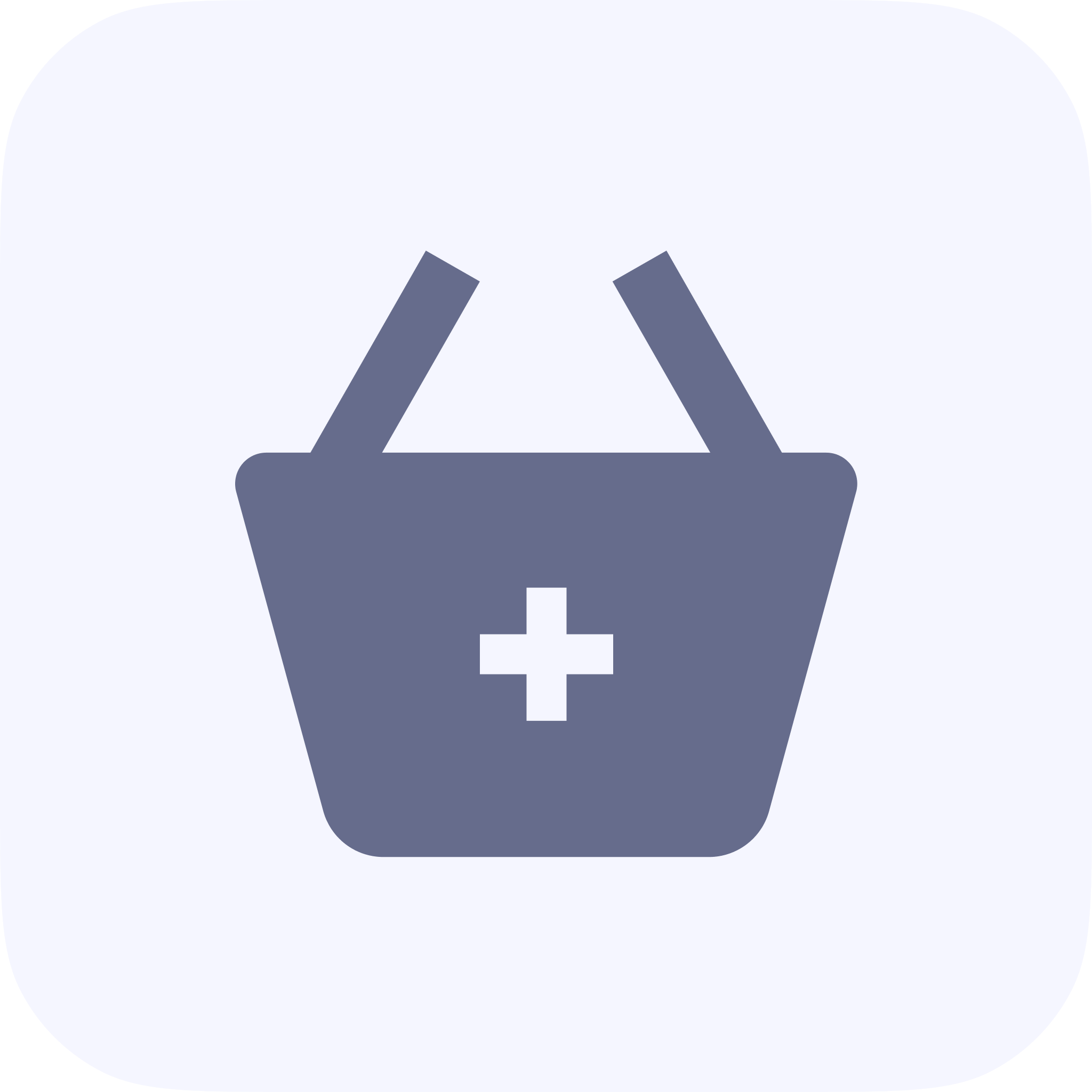 Paid Options - Moicheri collection store