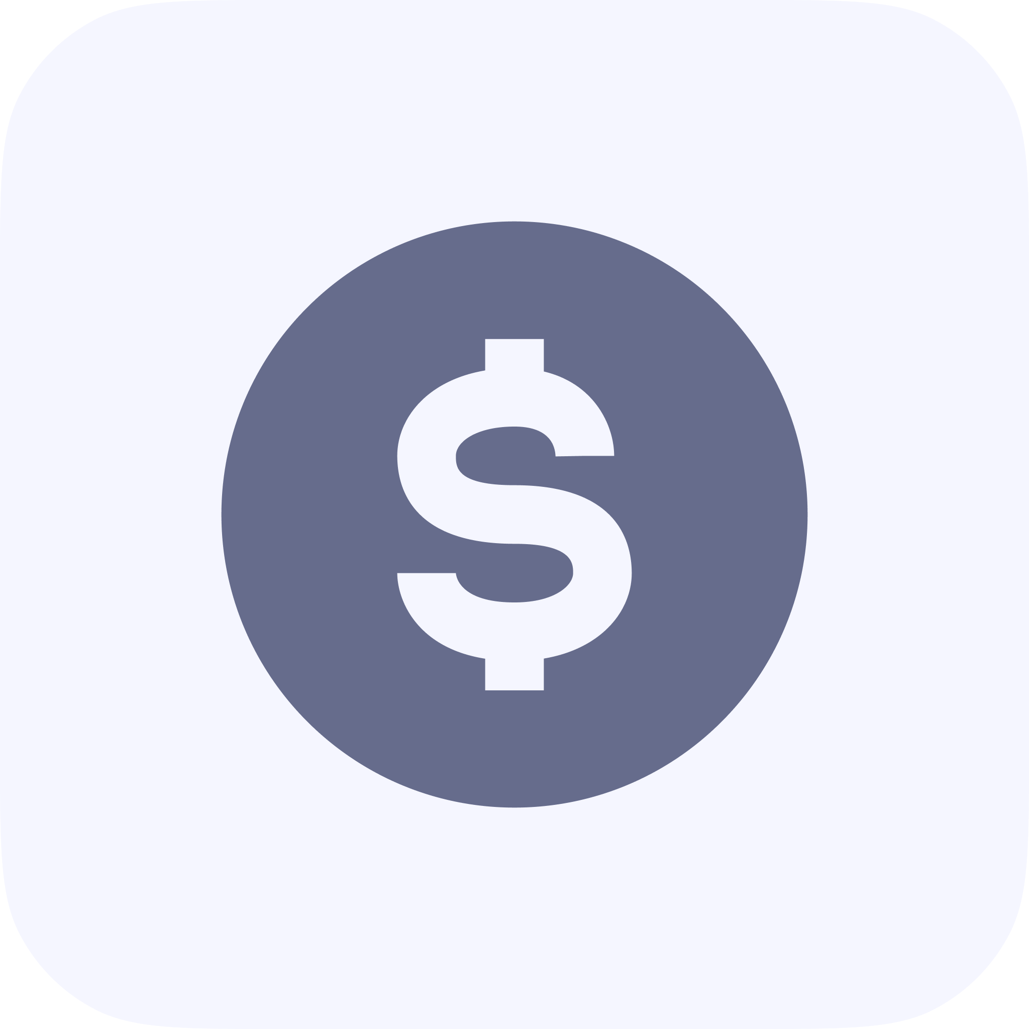 Payment Fee - Moicheri collection store