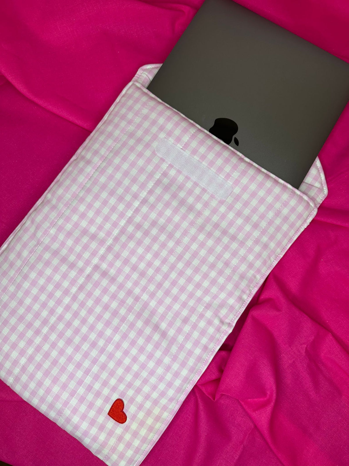 COMPUTER CASE