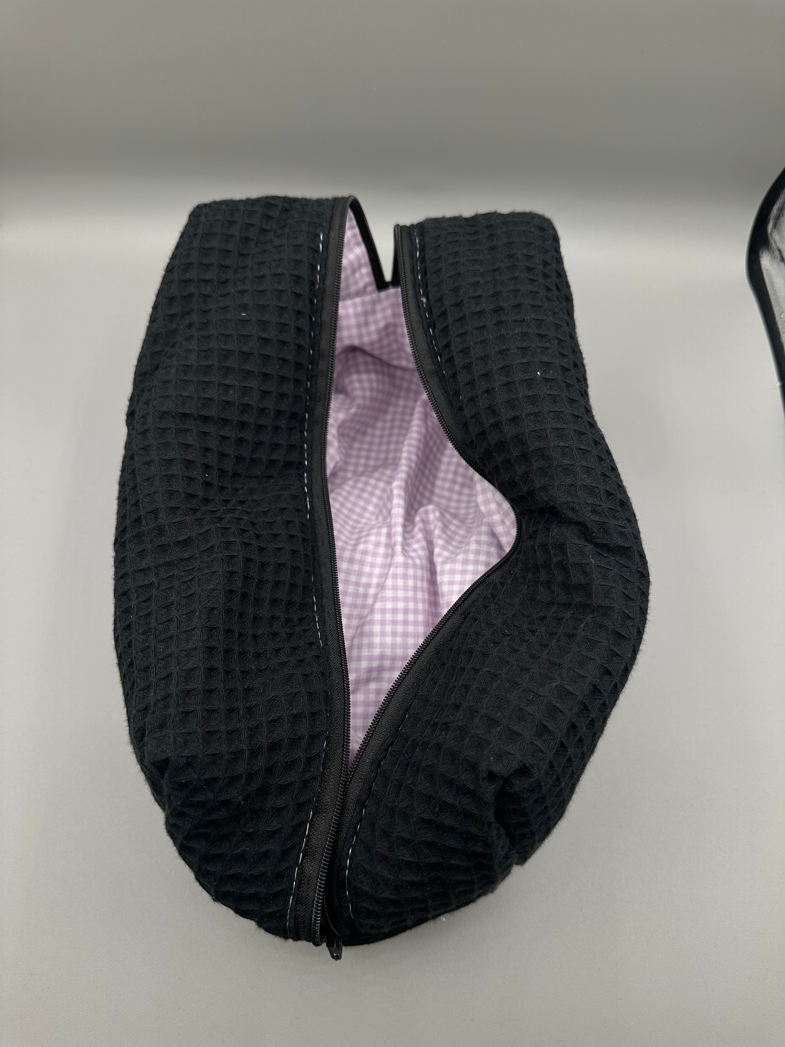 Soft case ready to ship - EXTRA LARGE