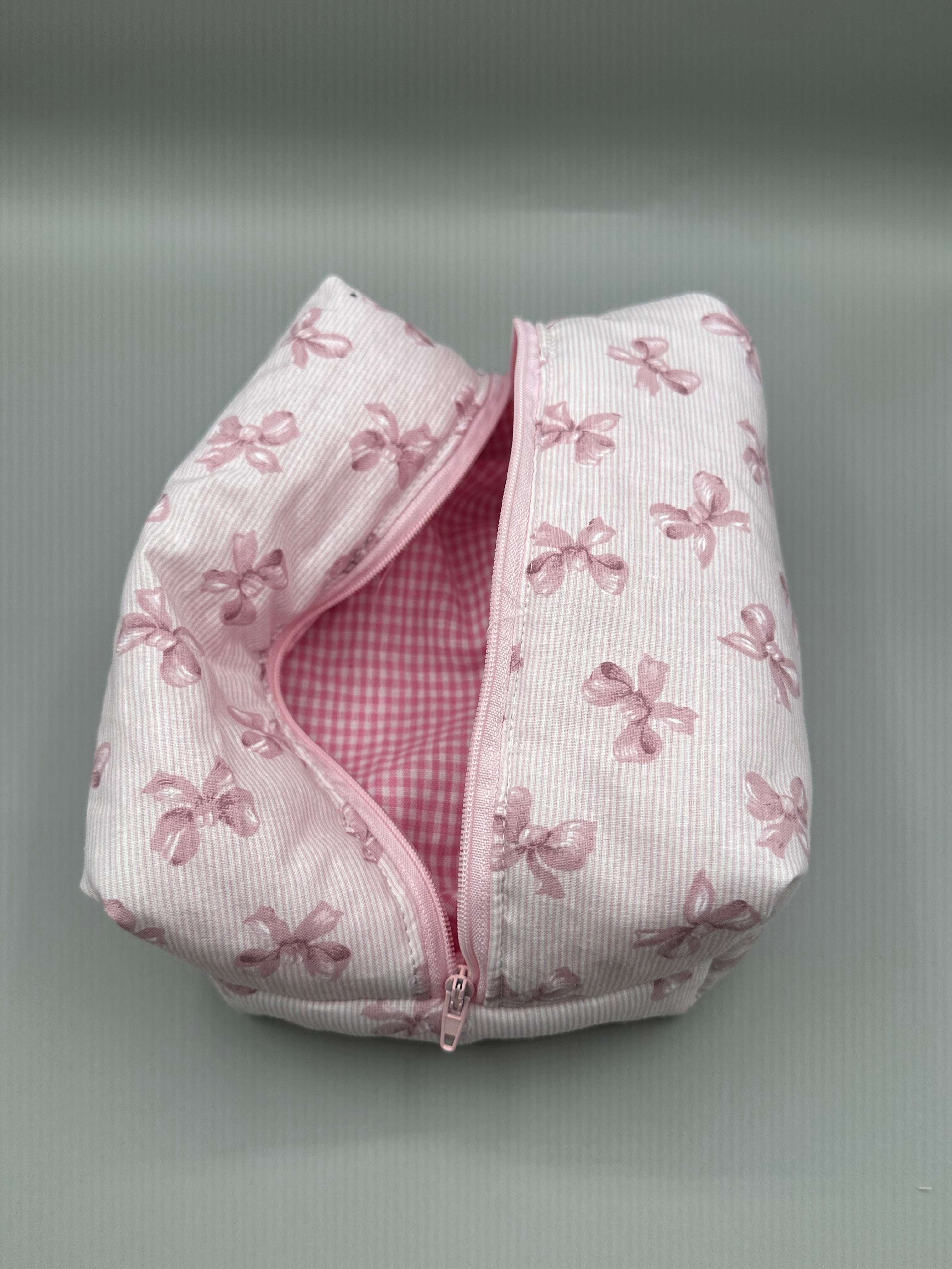 Soft case ready to ship - MEDIUM SIZE
