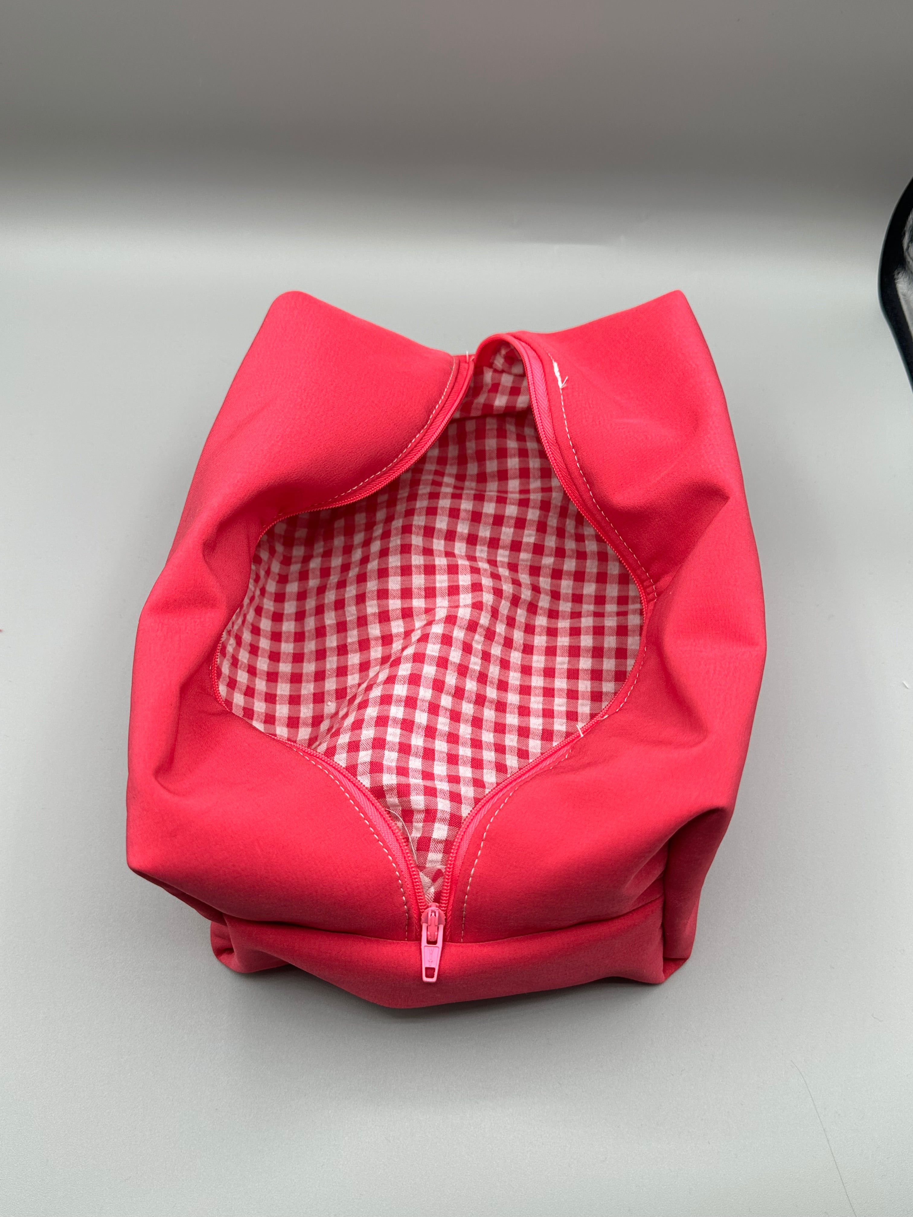 Soft case ready to ship - LARGE SIZE