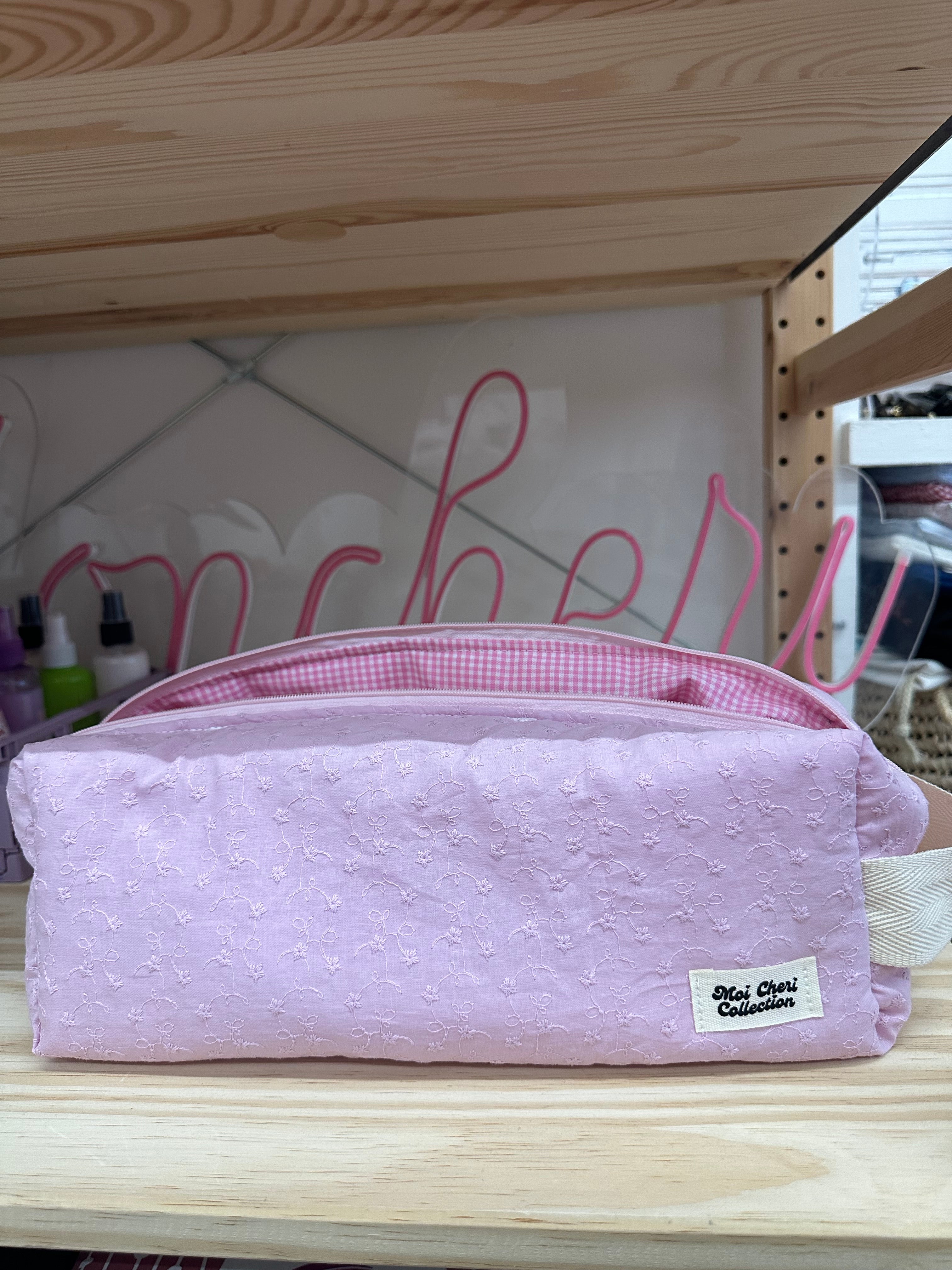 Soft case ready to ship - EXTRA LARGE