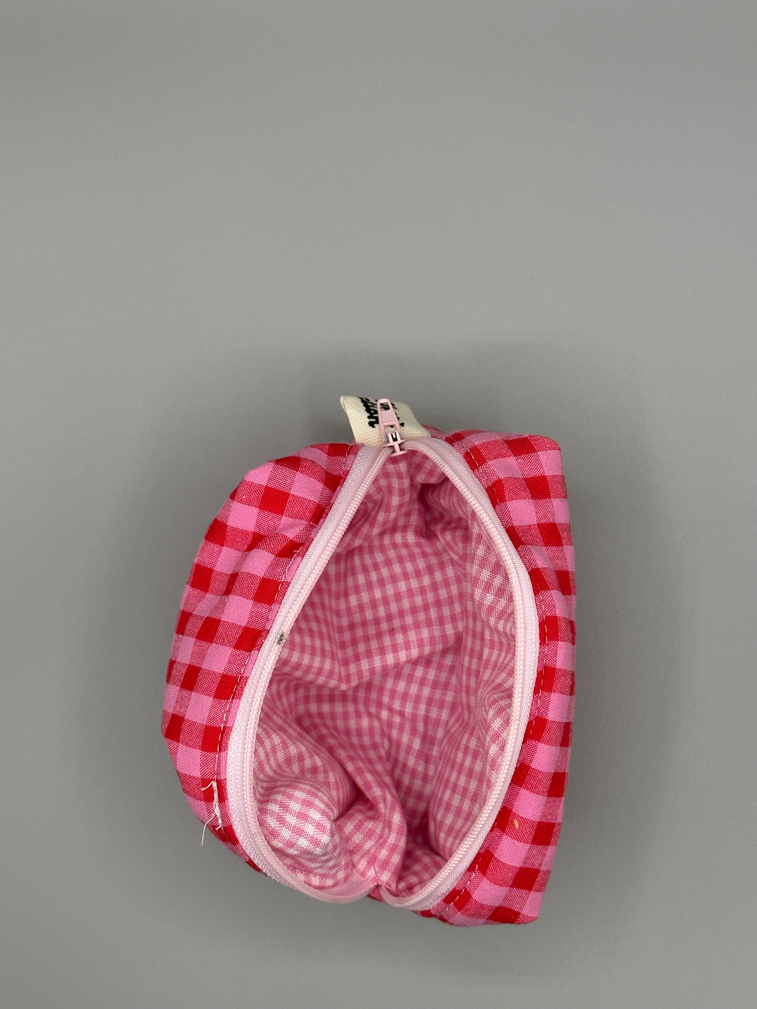 READY TO SHIP - Mini Beauty