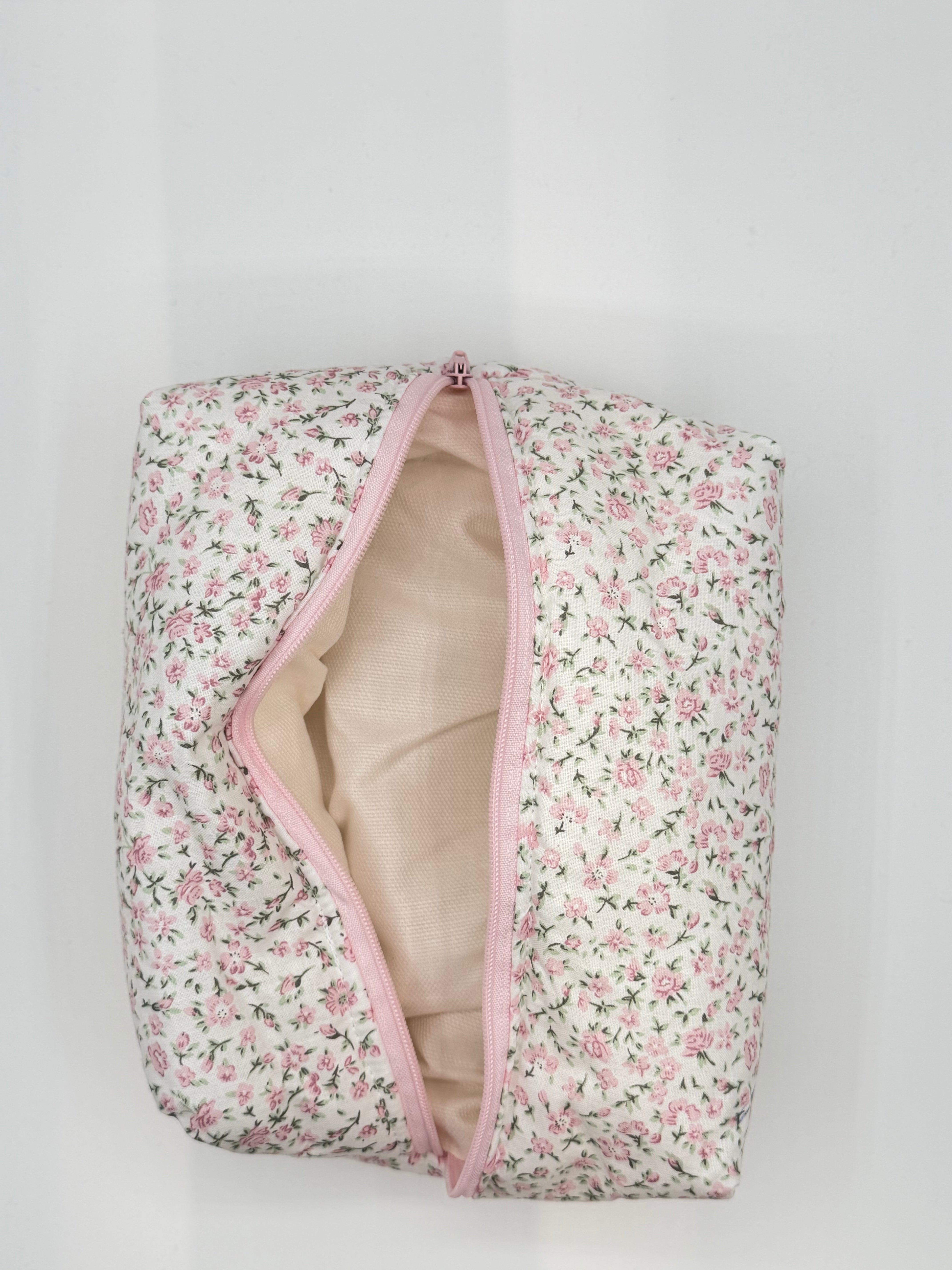 Soft case ready to ship - MEDIUM SIZE