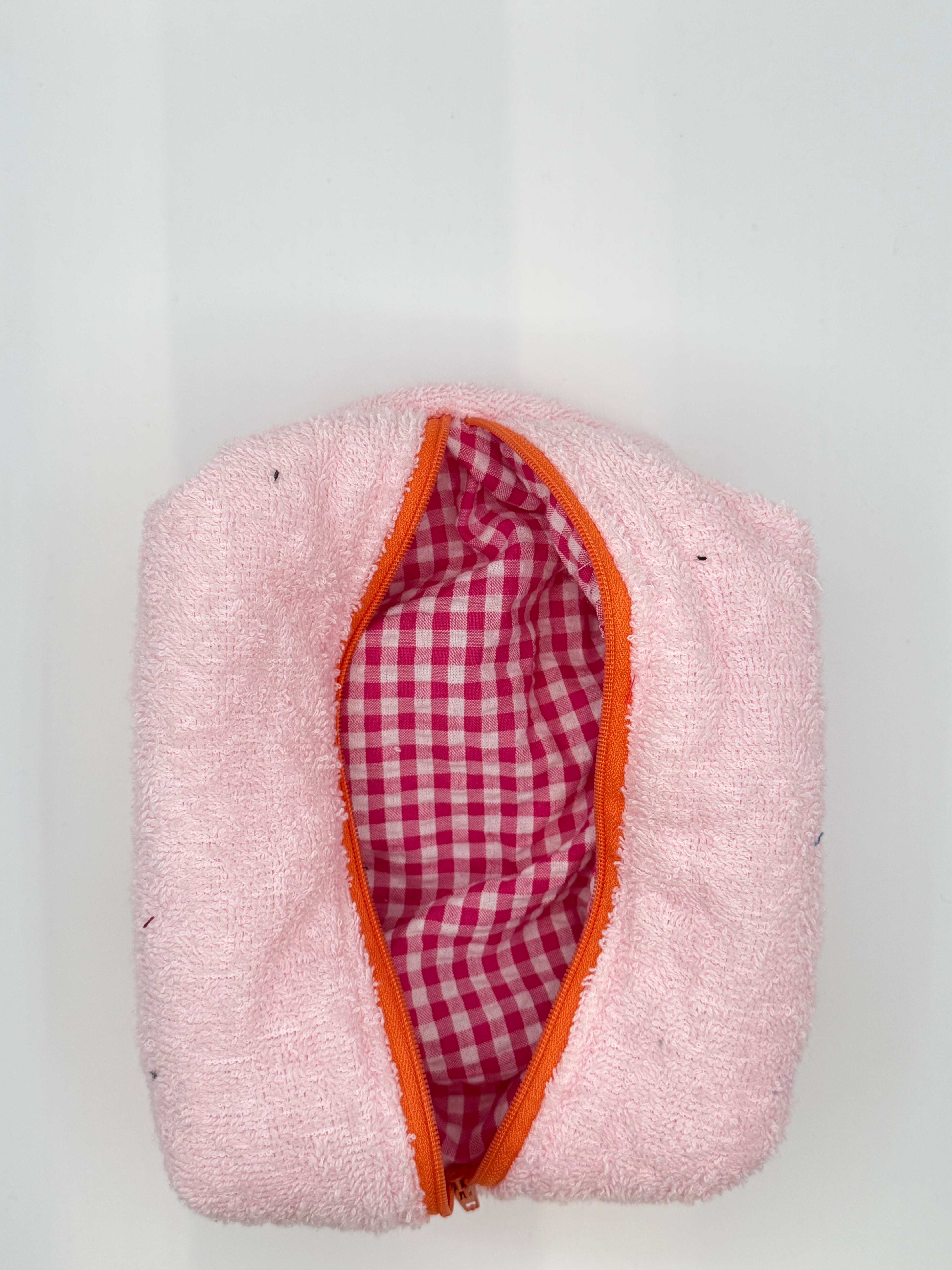 Soft case ready to ship - MEDIUM SIZE