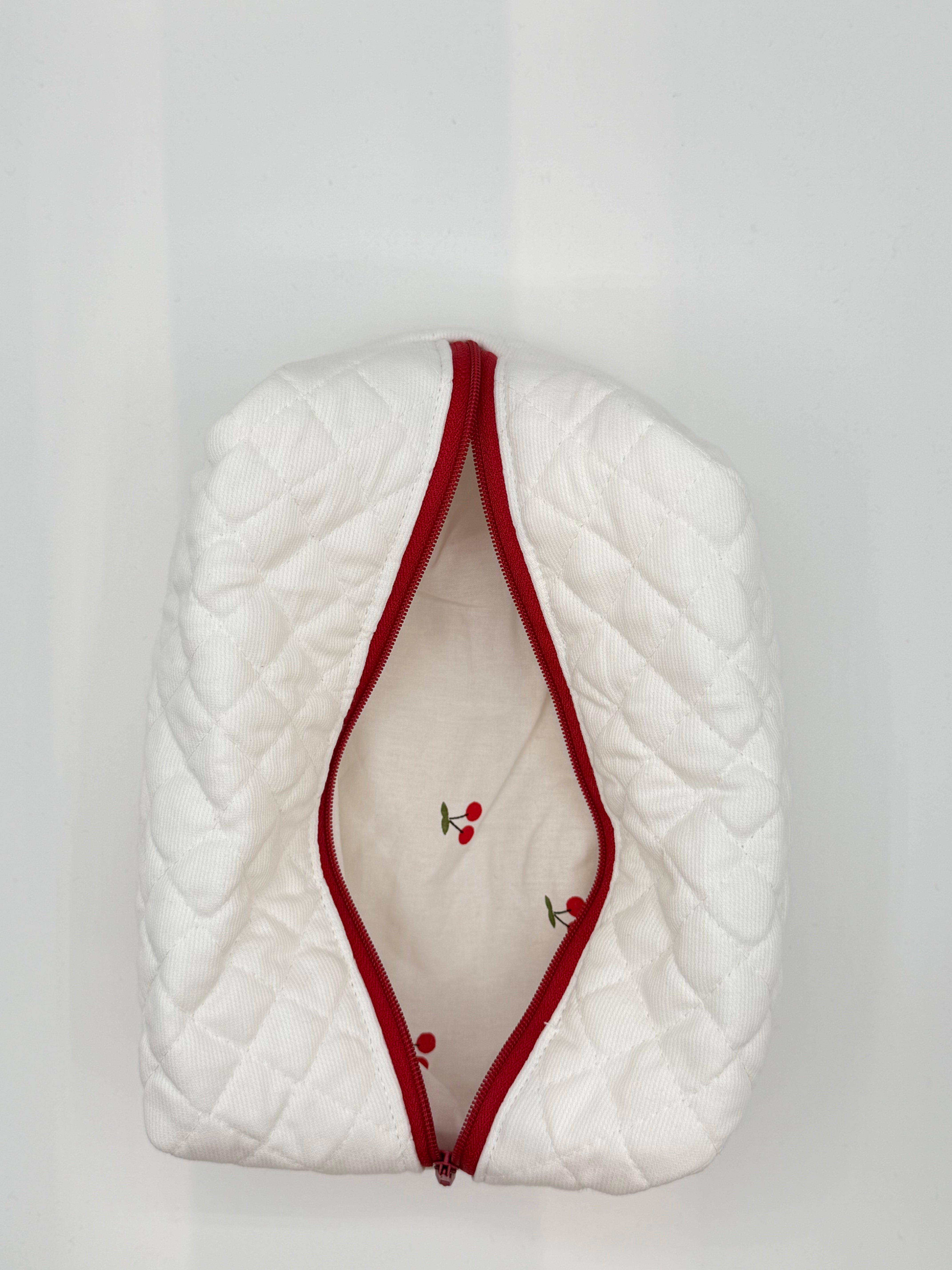 Soft case ready to ship - MEDIUM SIZE