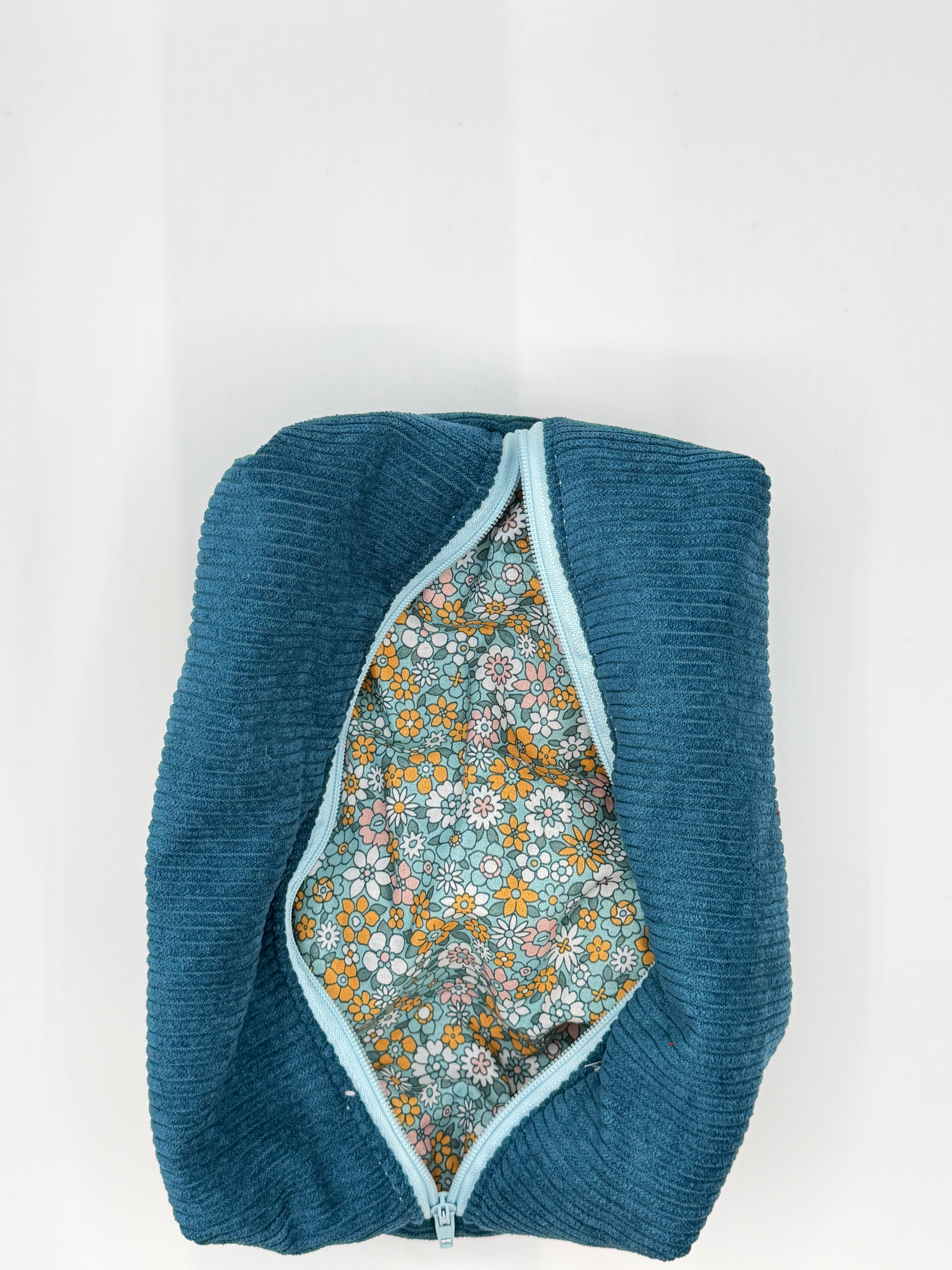 Soft case ready to ship - MEDIUM SIZE