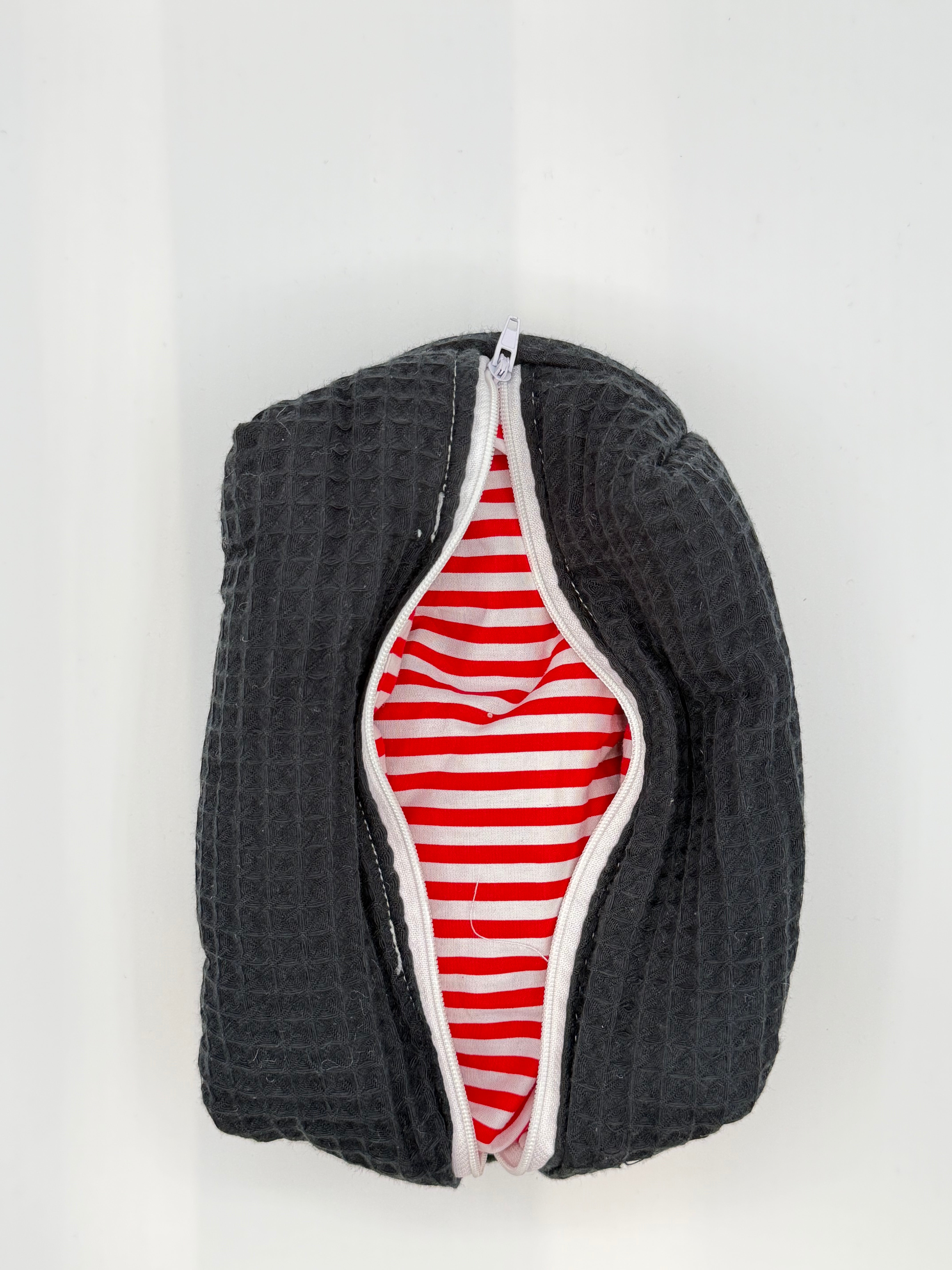 Soft case ready to ship - MEDIUM SIZE