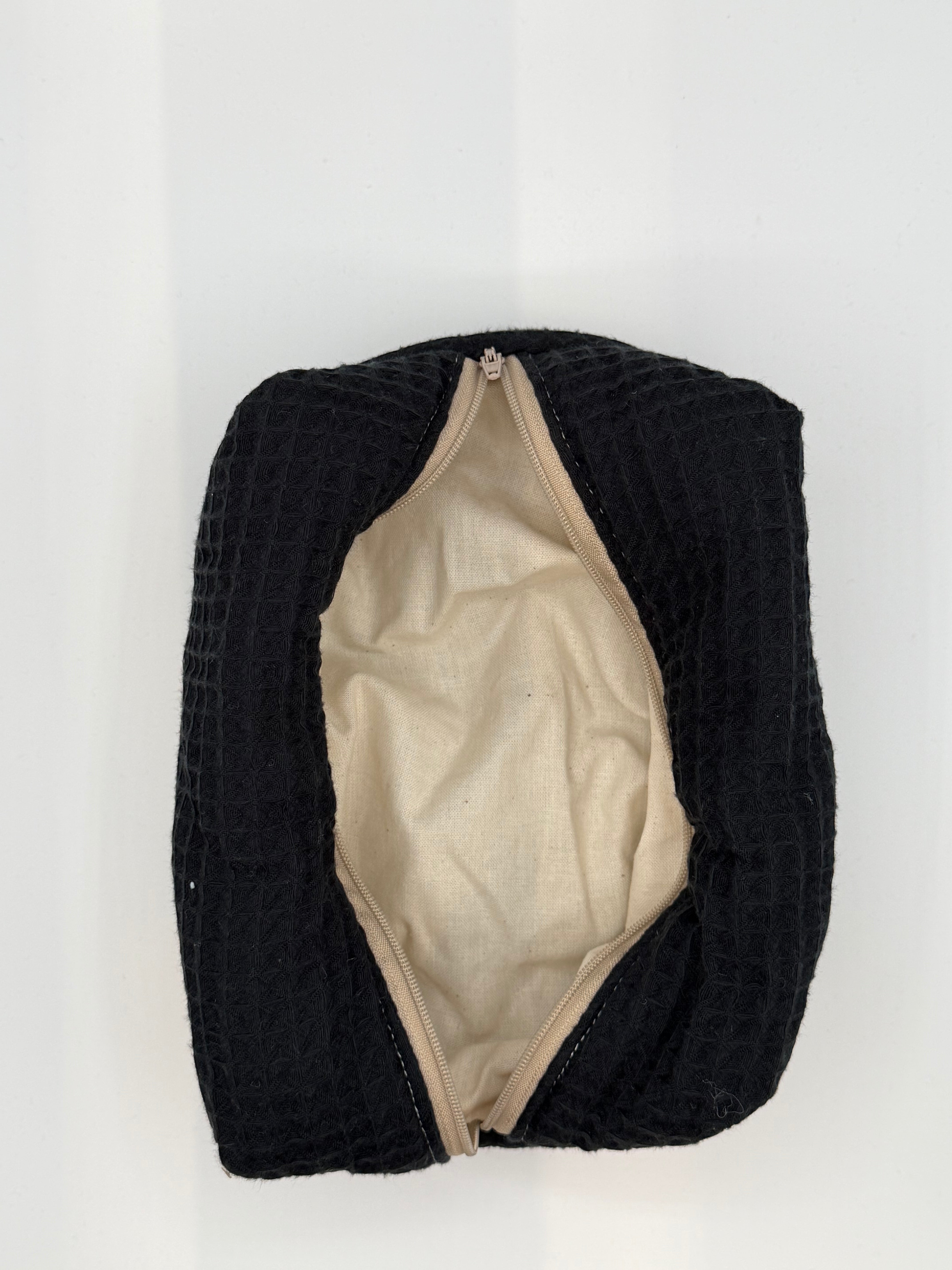 Soft case ready to ship - MEDIUM SIZE