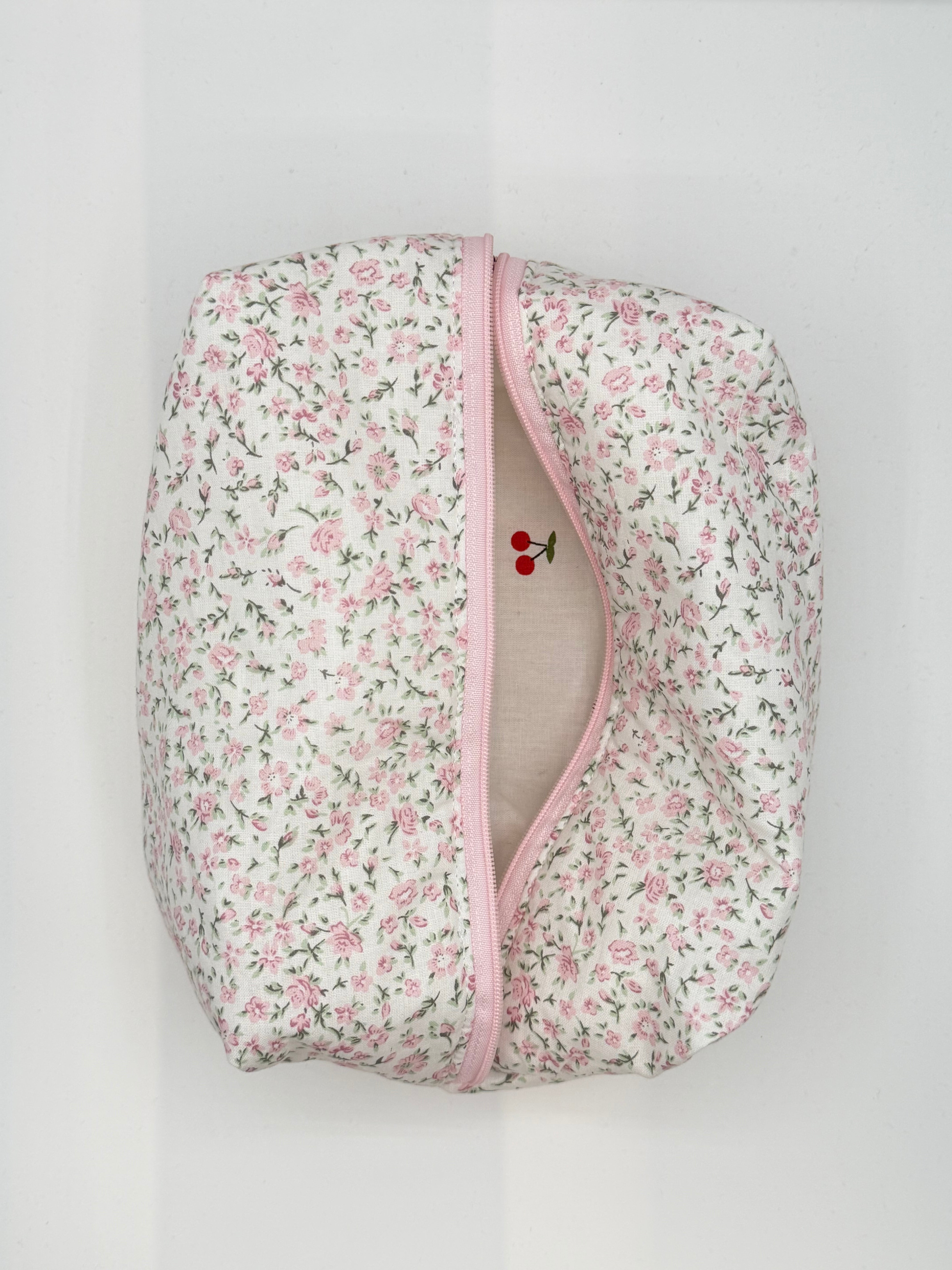 Soft case ready to ship - MEDIUM SIZE