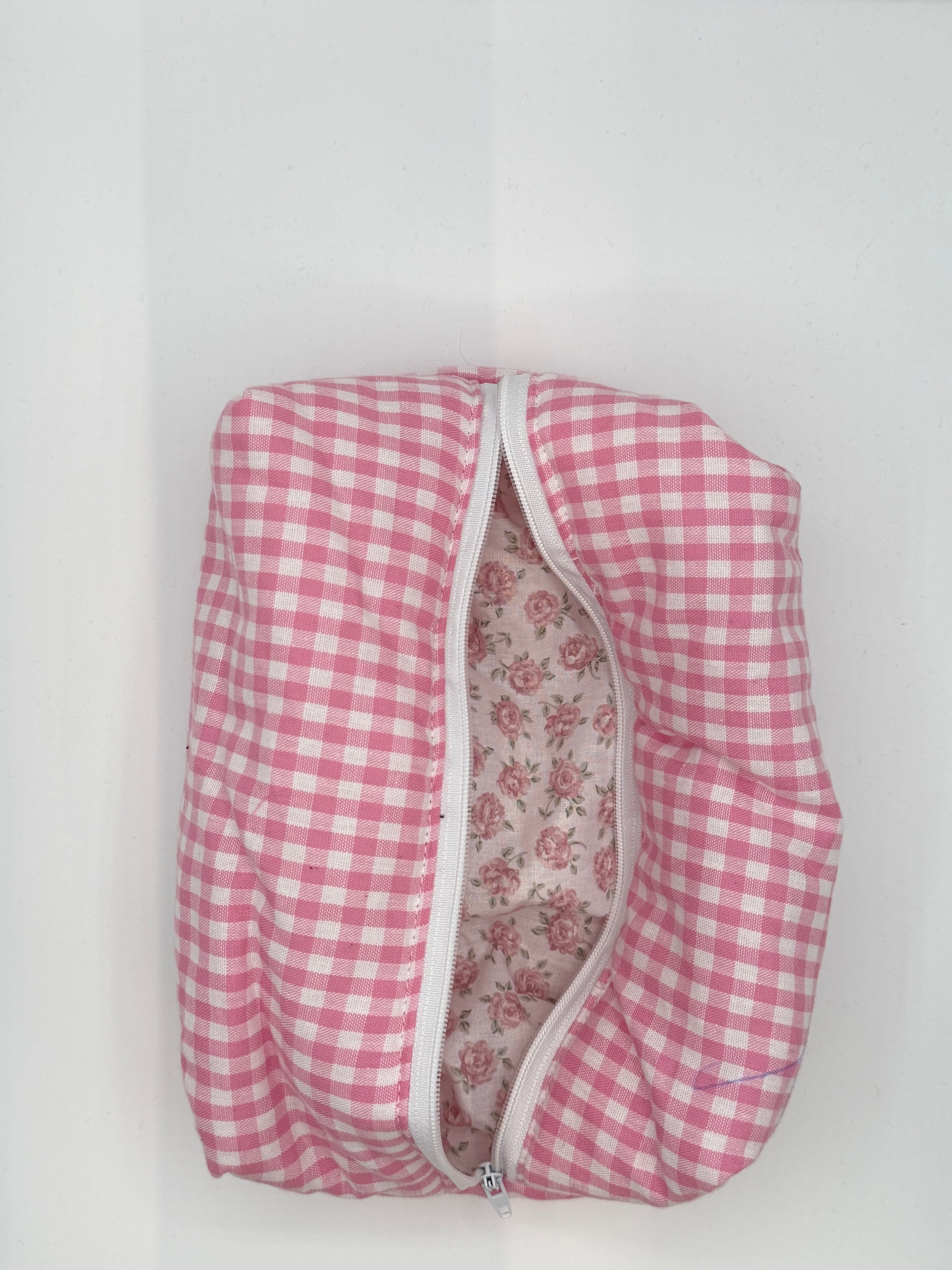 Soft case ready to ship - MEDIUM SIZE