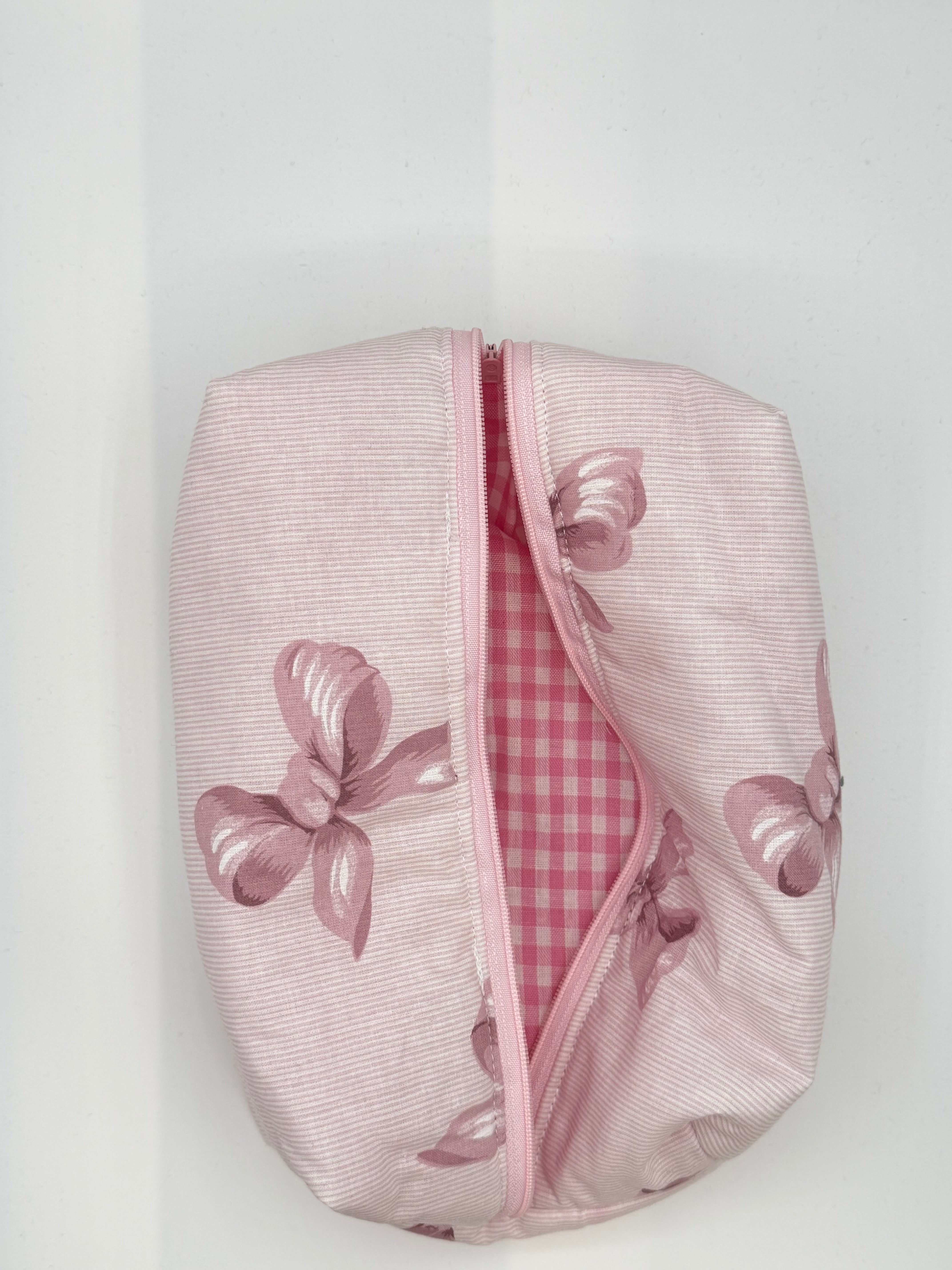 Soft case ready to ship - MEDIUM SIZE