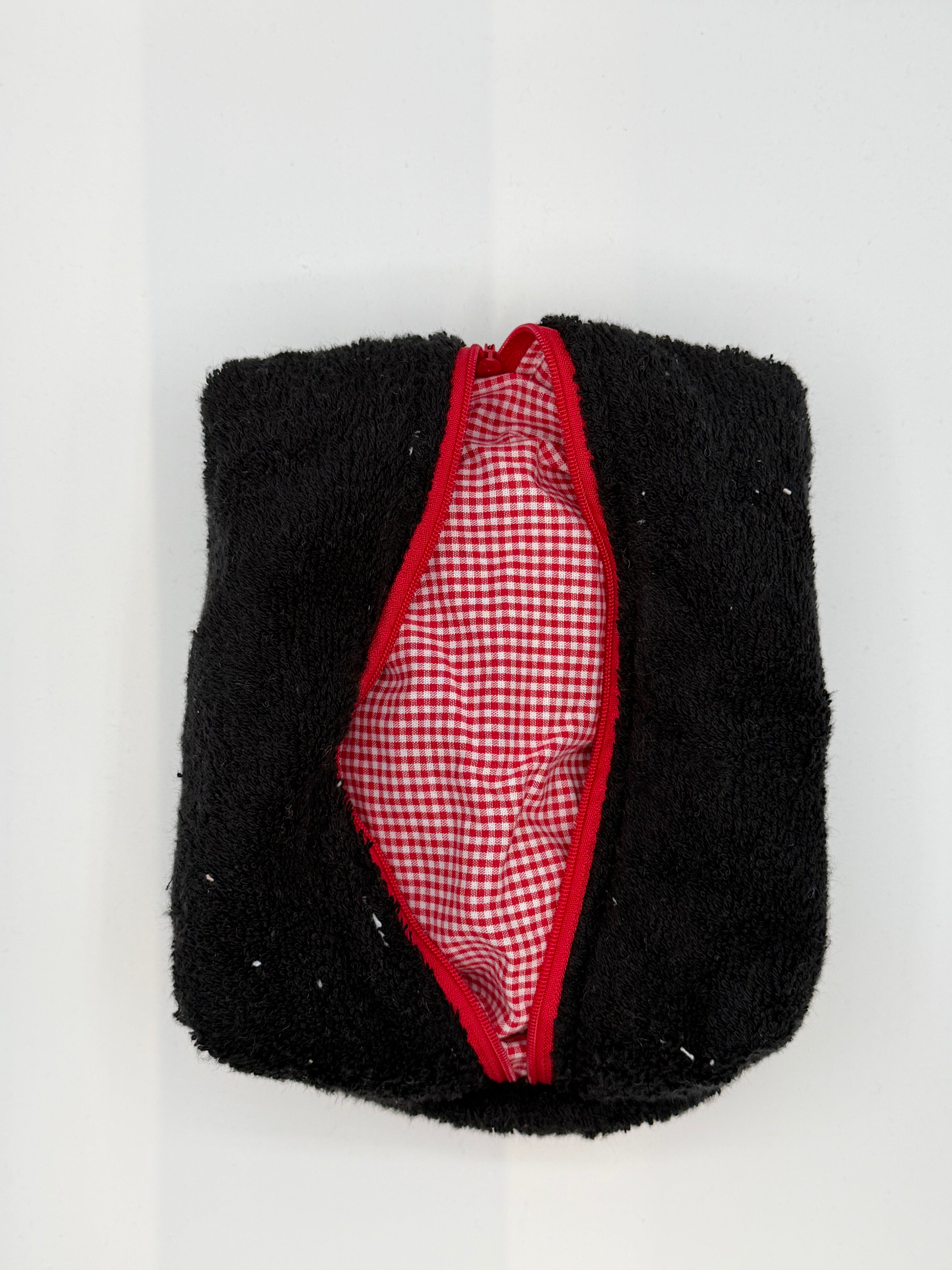 Soft case ready to ship - MEDIUM SIZE