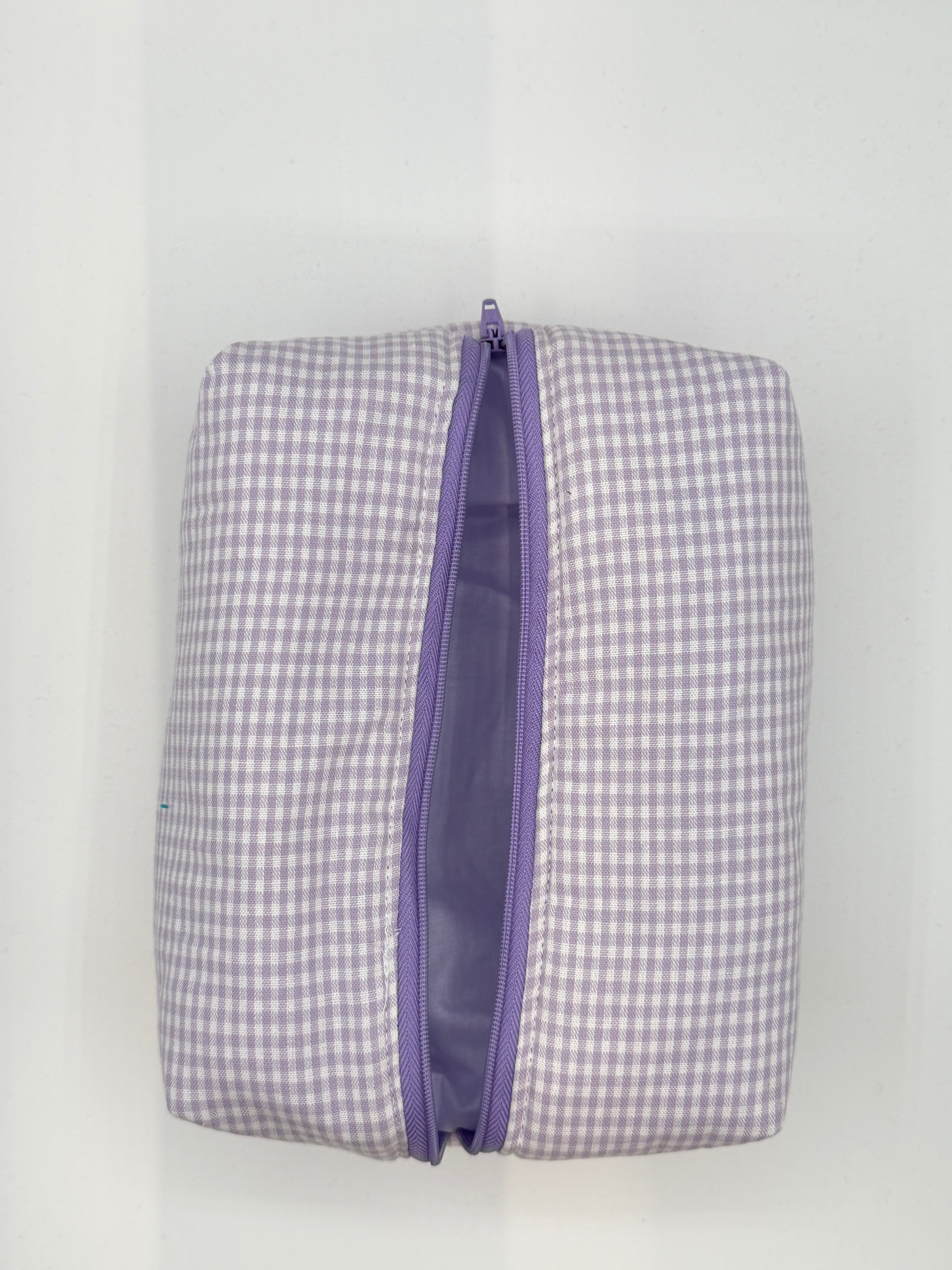 Soft case ready to ship - MEDIUM SIZE