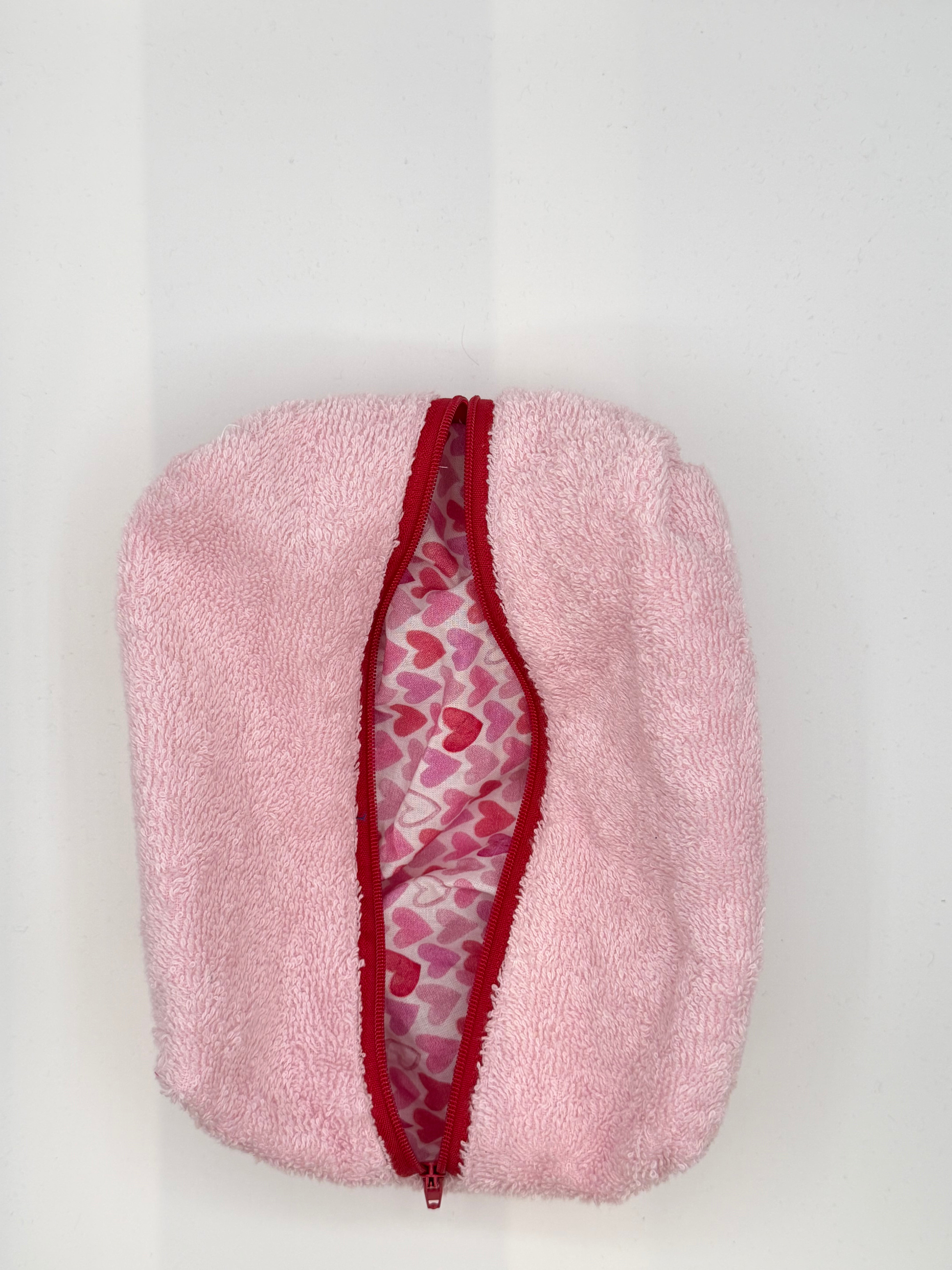 Soft case ready to ship - MEDIUM SIZE