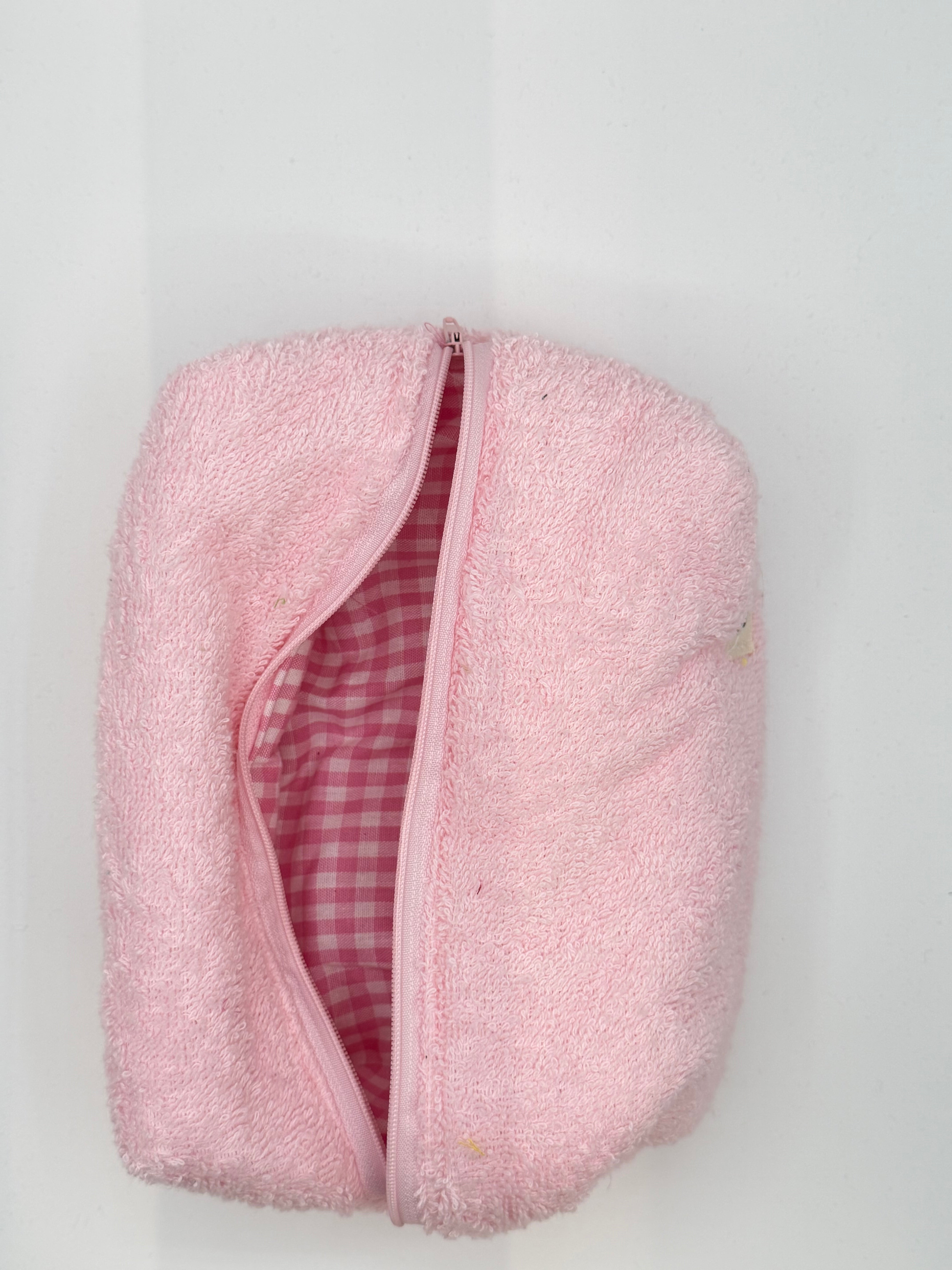 Soft case ready to ship - MEDIUM SIZE