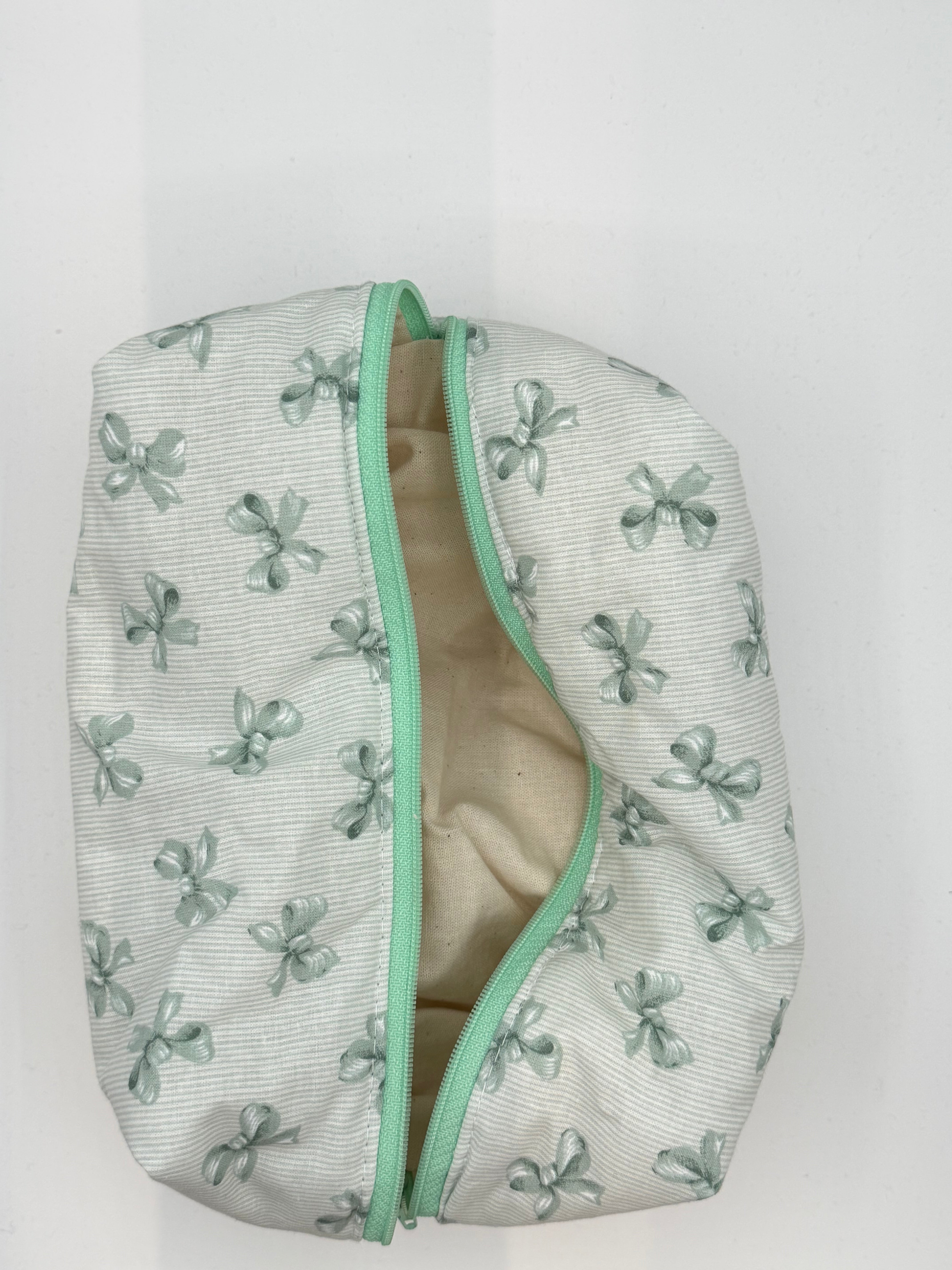 Soft case ready to ship - MEDIUM SIZE