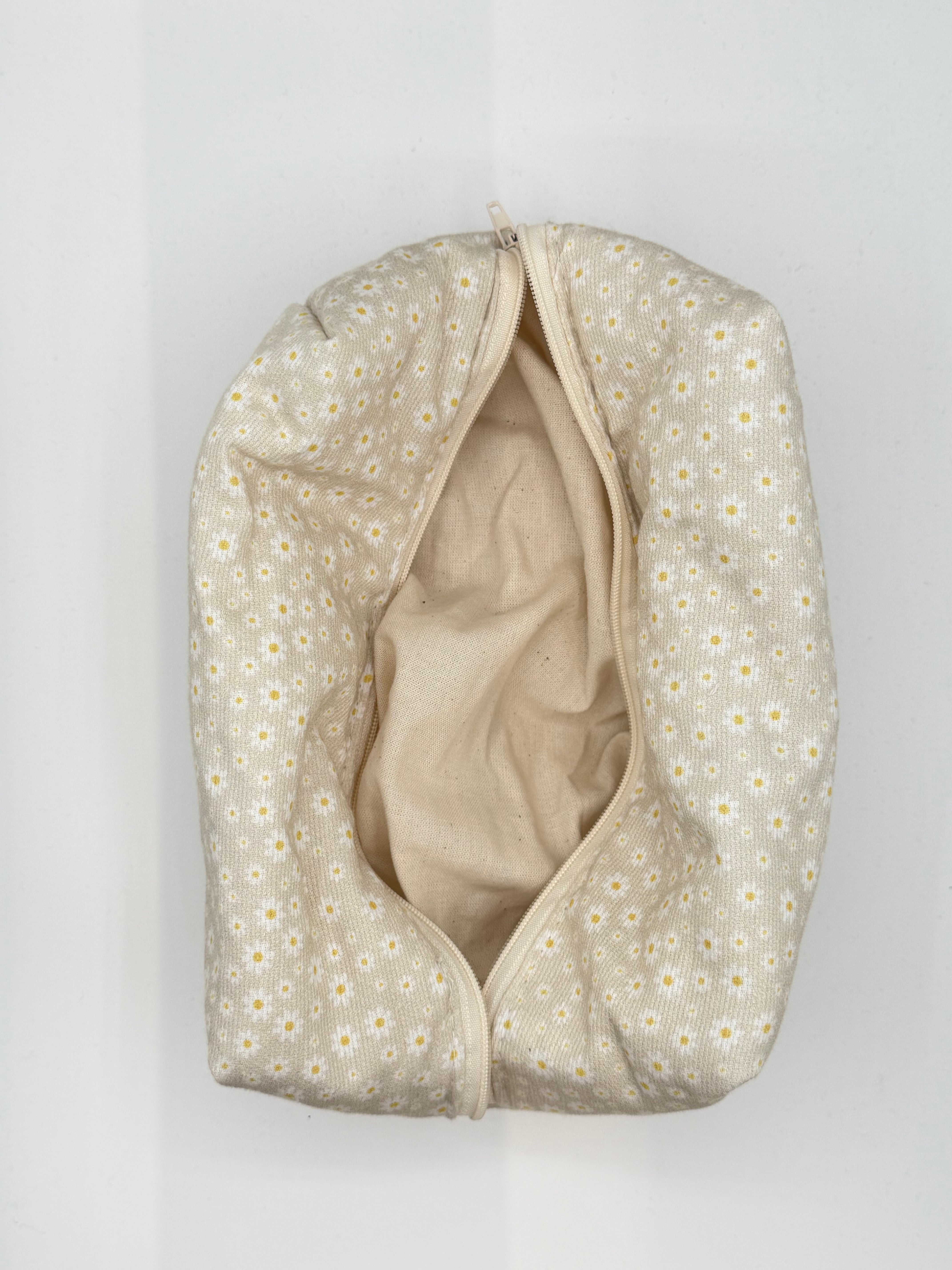 Soft case ready to ship - MEDIUM SIZE