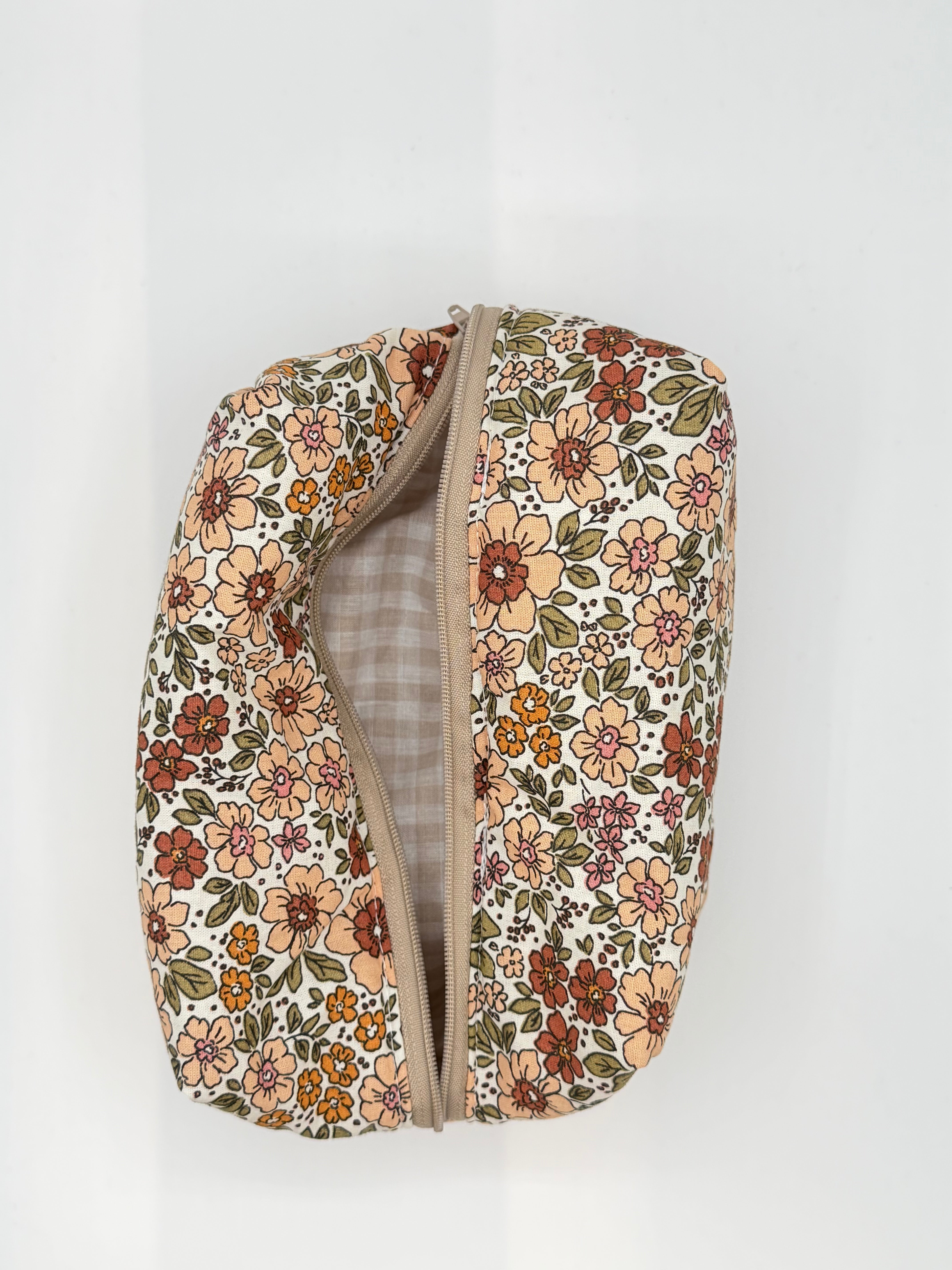 Soft case ready to ship - MEDIUM SIZE