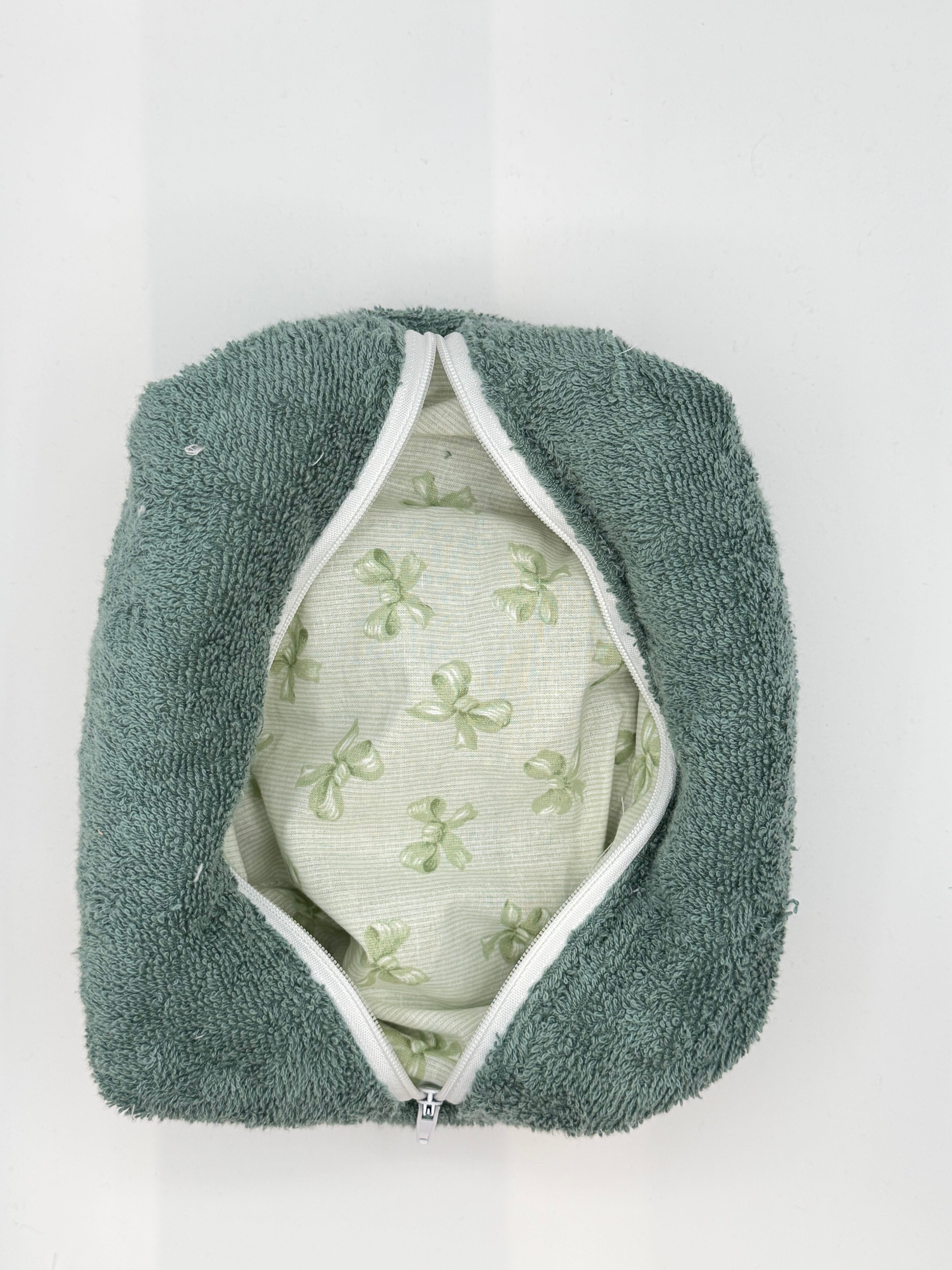 Soft case ready to ship - MEDIUM SIZE