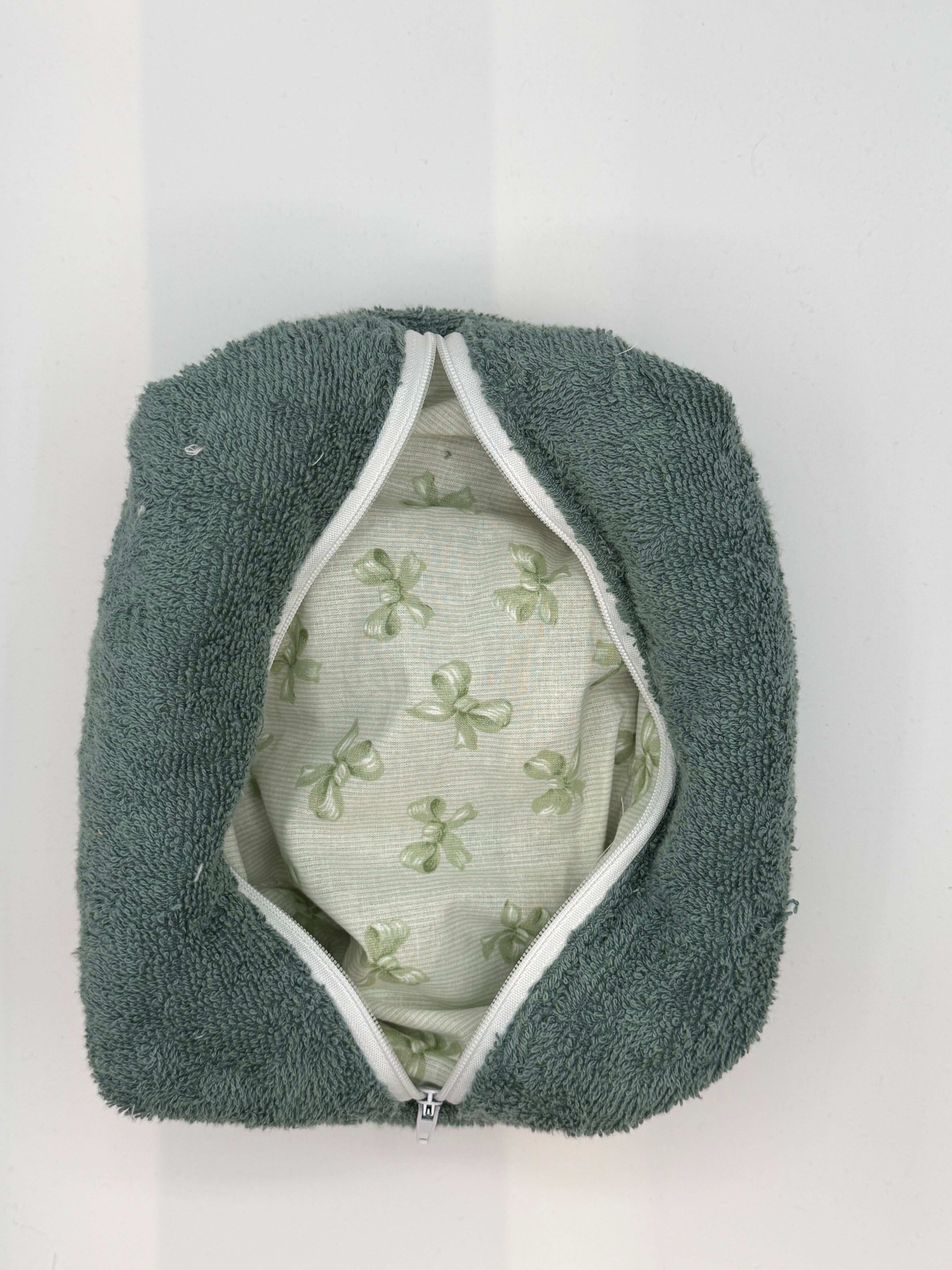 Soft case ready to ship - MEDIUM SIZE